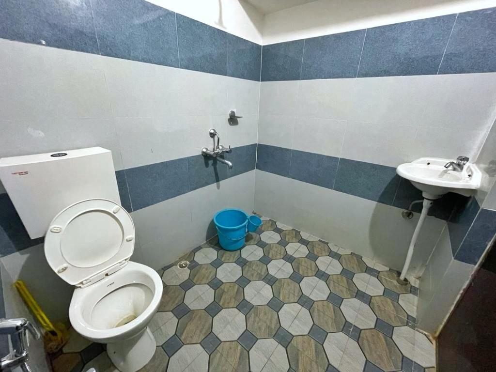 Photo 42