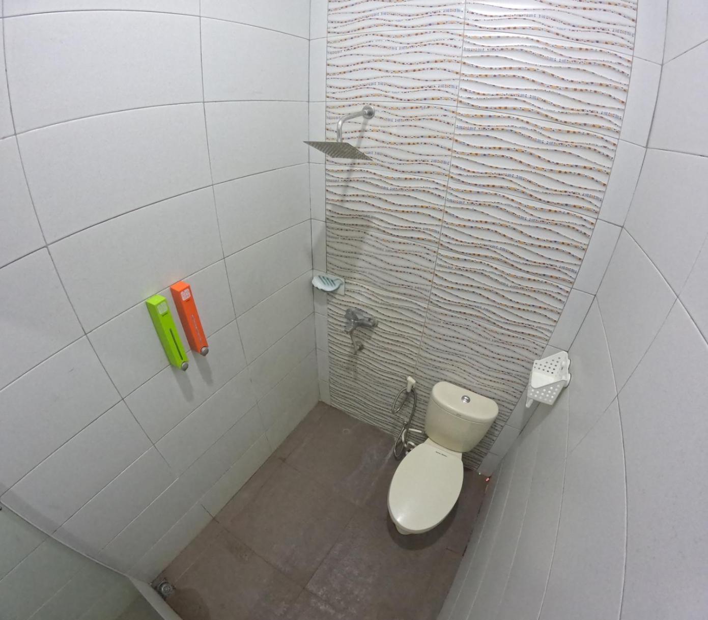 Photo 18