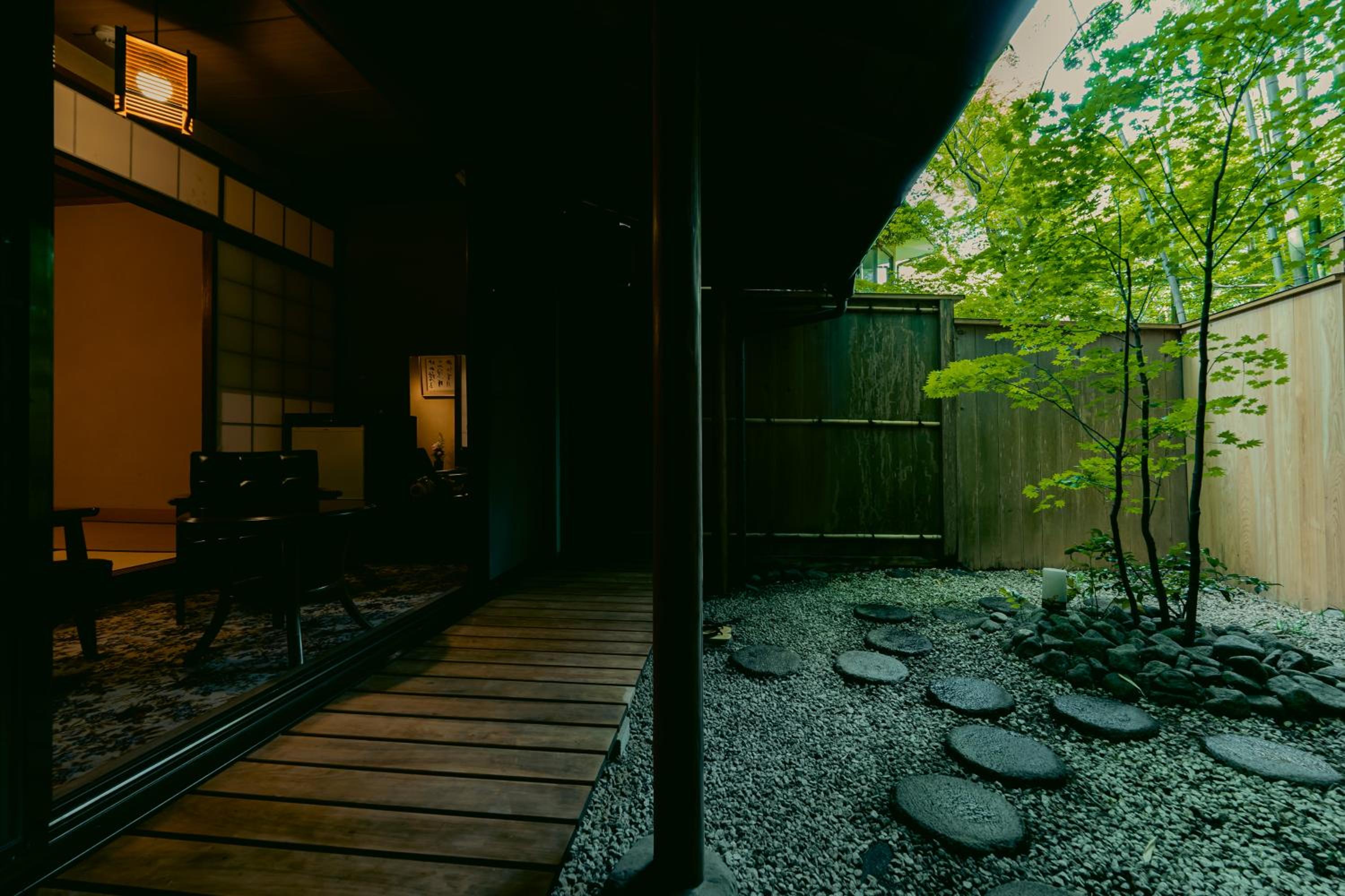 Negiya Ryofukaku