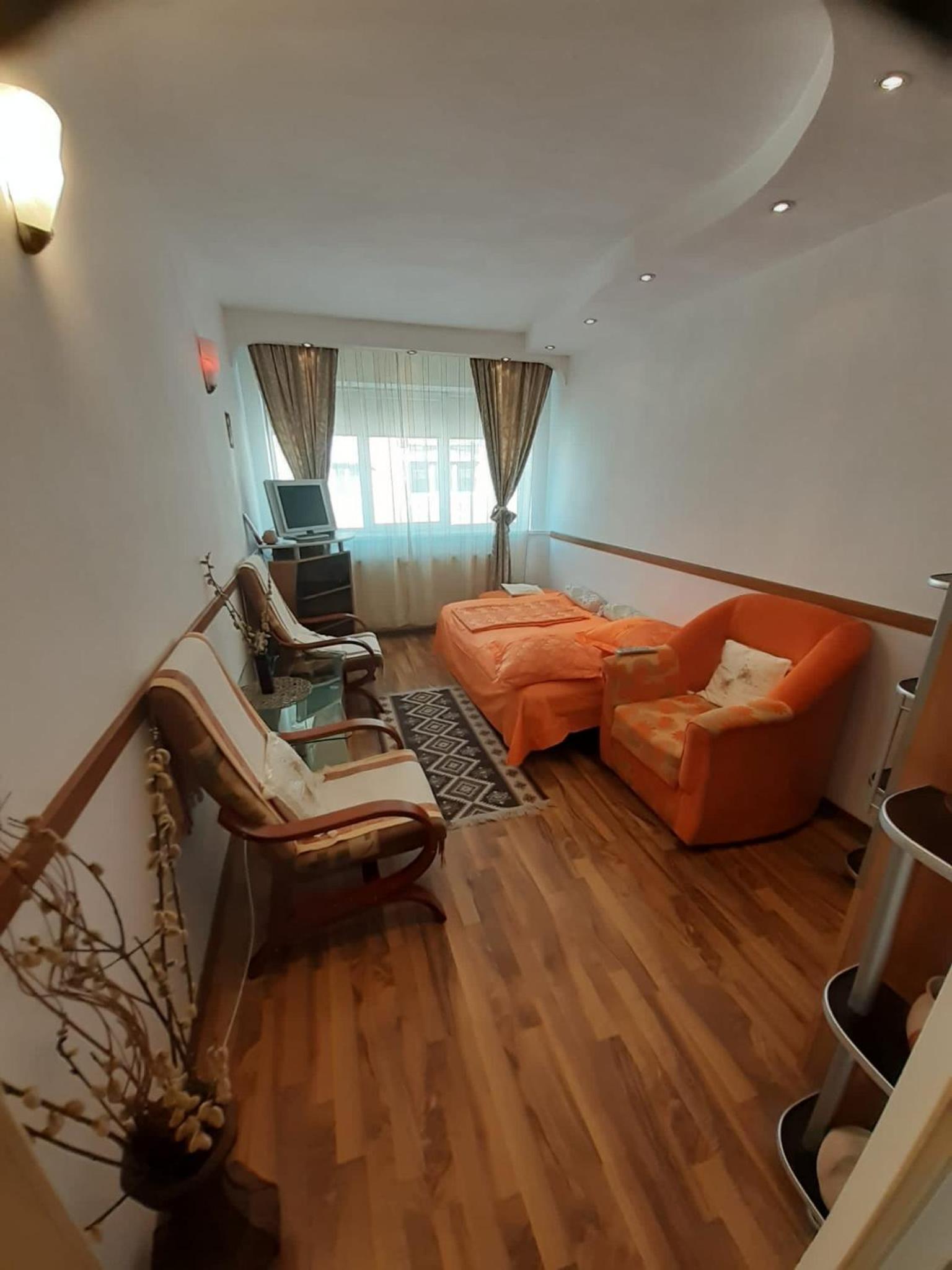 Miu Home view 3