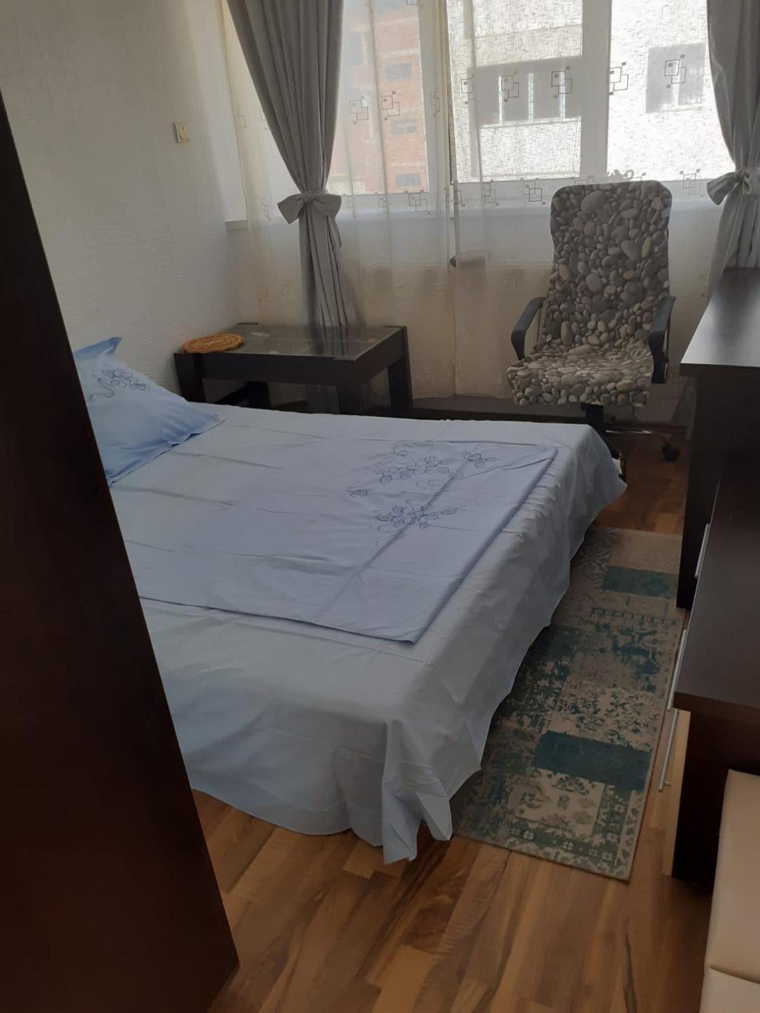 Miu Home view 5