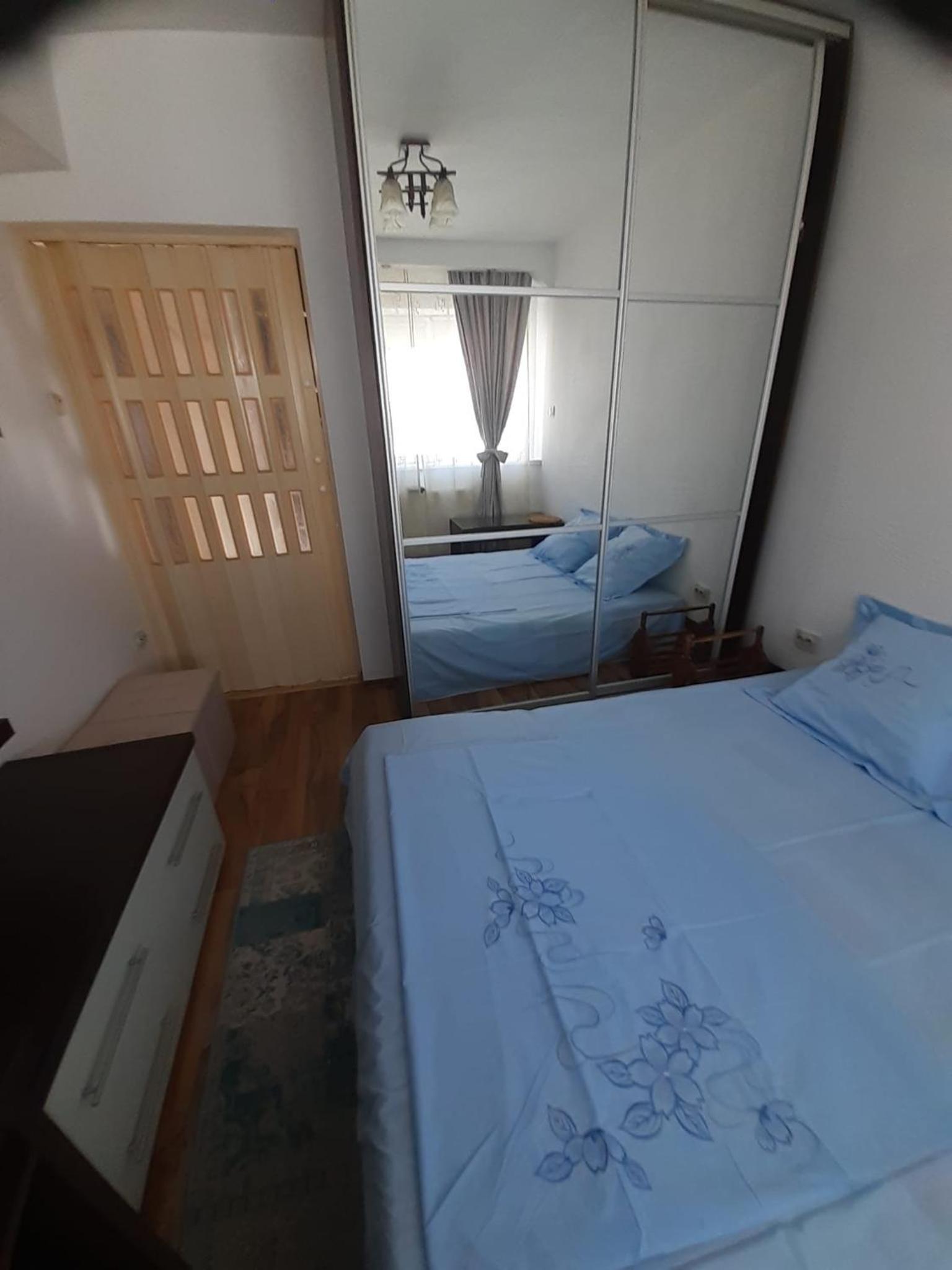 Miu Home view 4