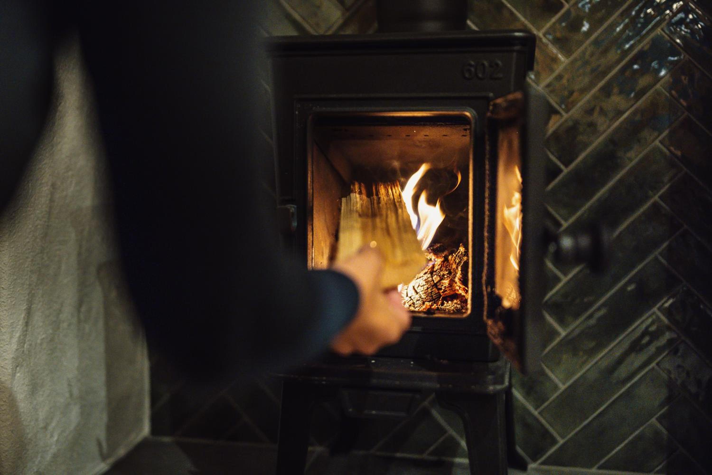 Fürthermoar Hideaways