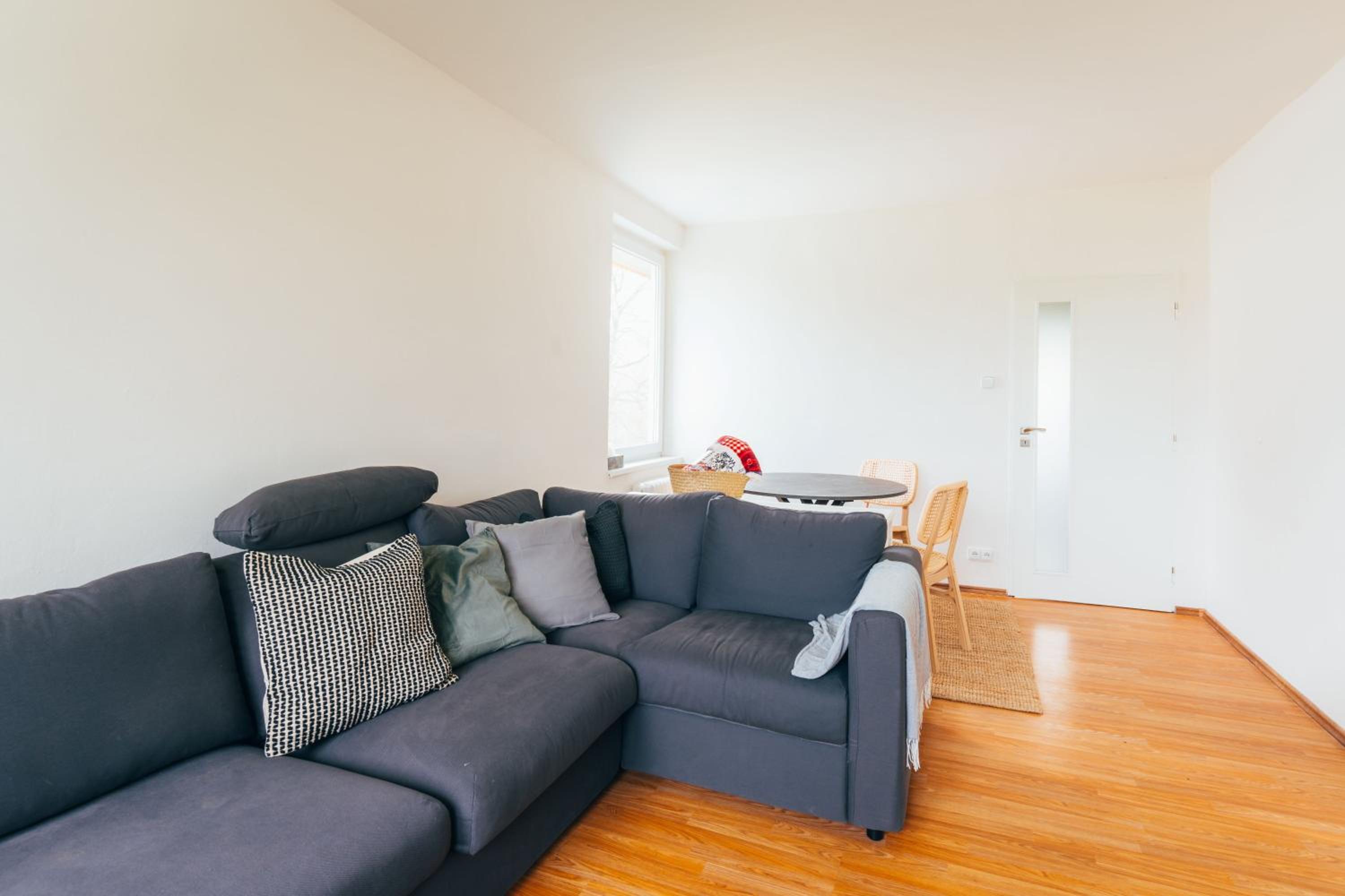 Apartmány Pěkná 10