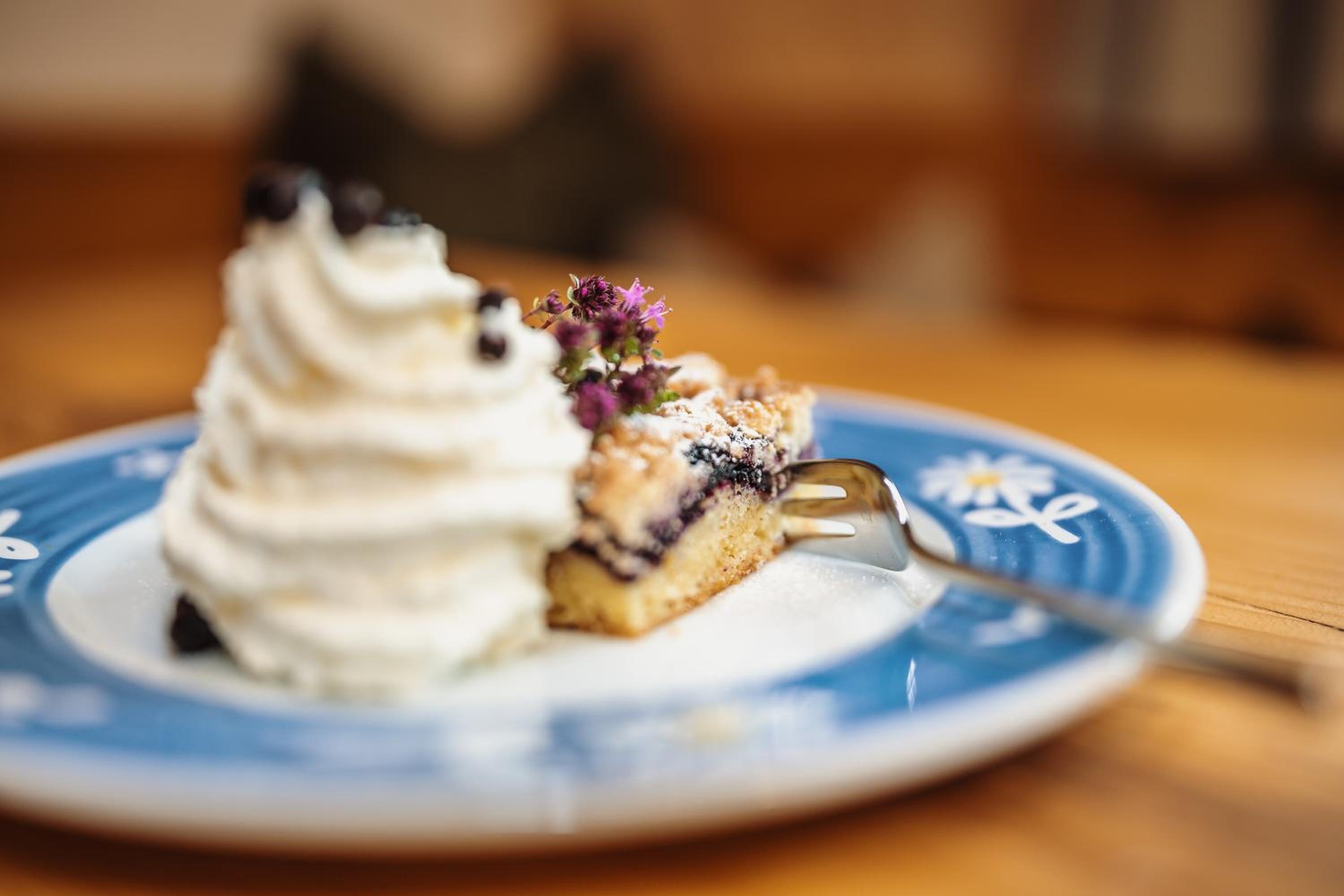 Fürthermoar Hideaways