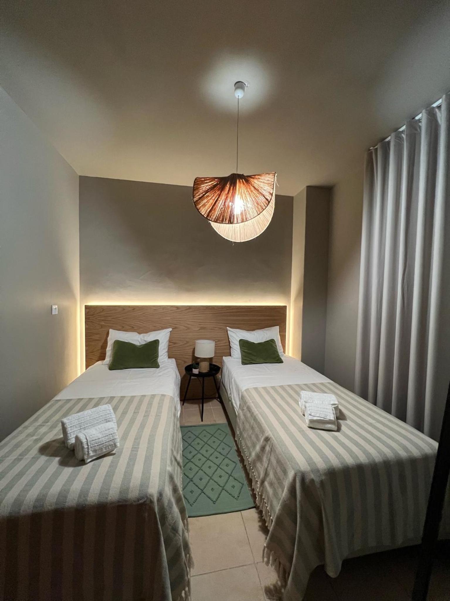Villa Alvor piscina praia e golf