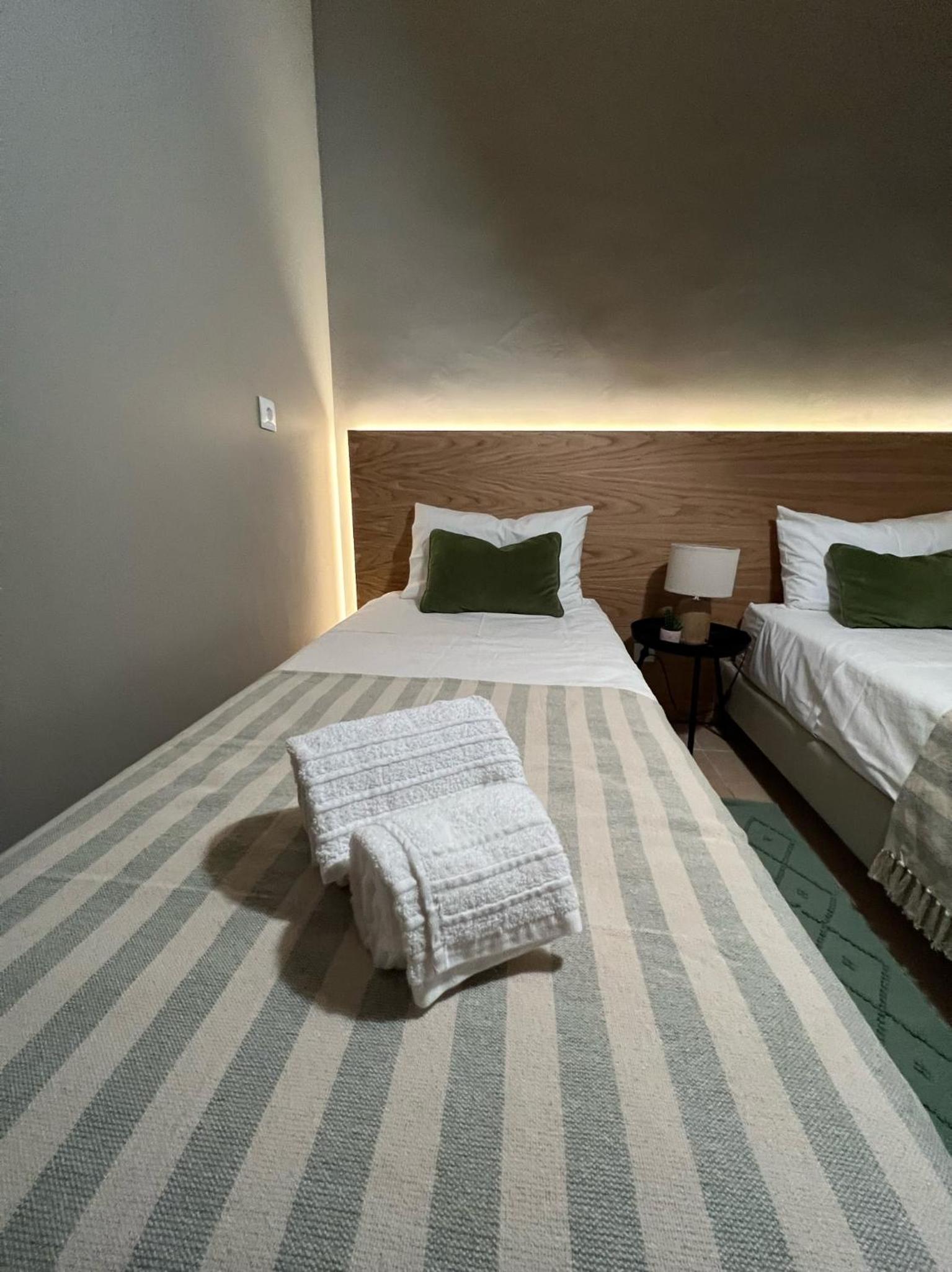 Villa Alvor piscina praia e golf