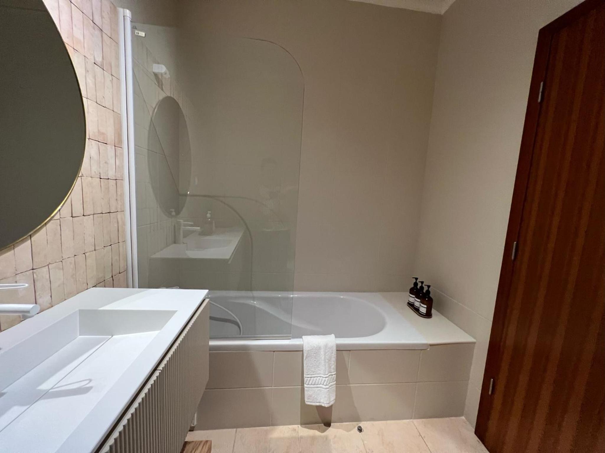 Villa Alvor piscina praia e golf