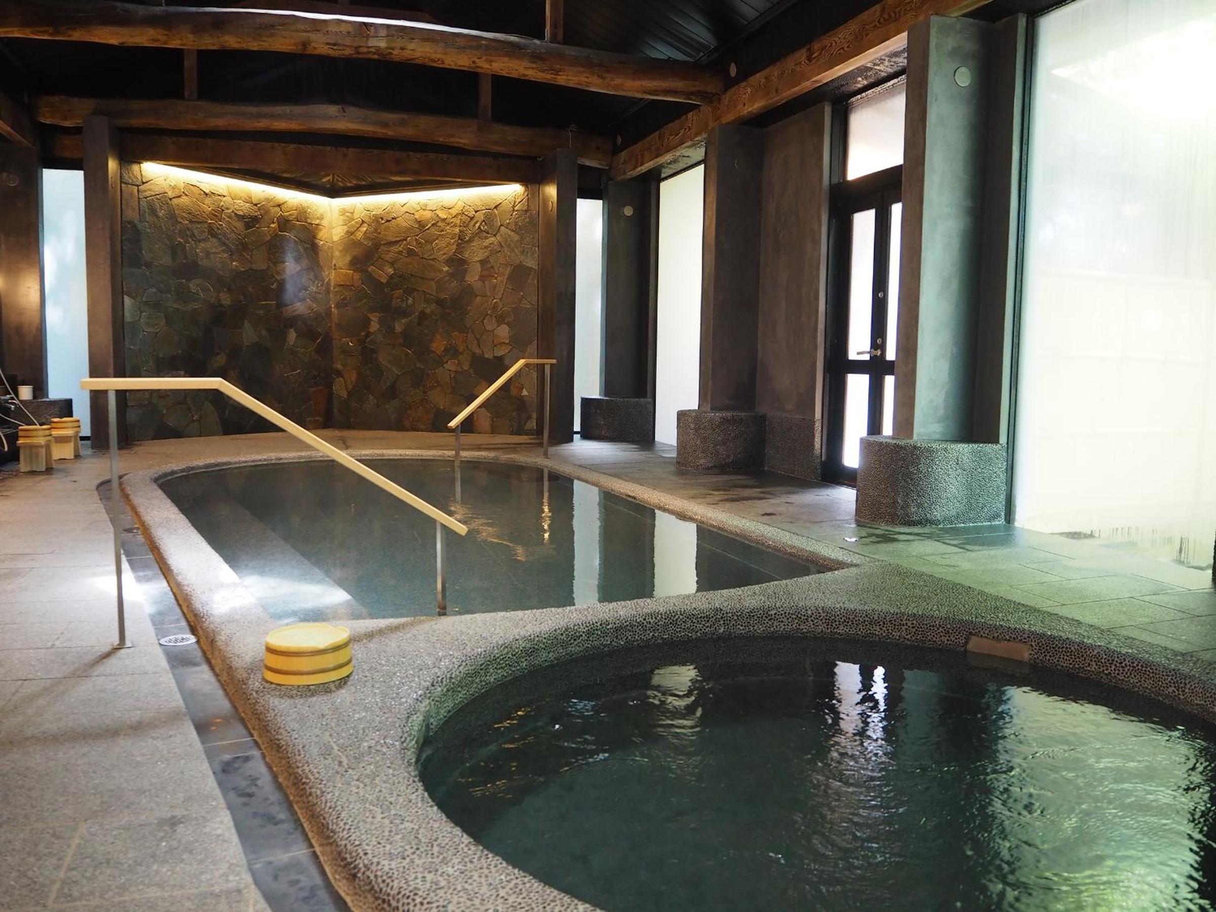 Negiya Ryofukaku, Kobe - 19