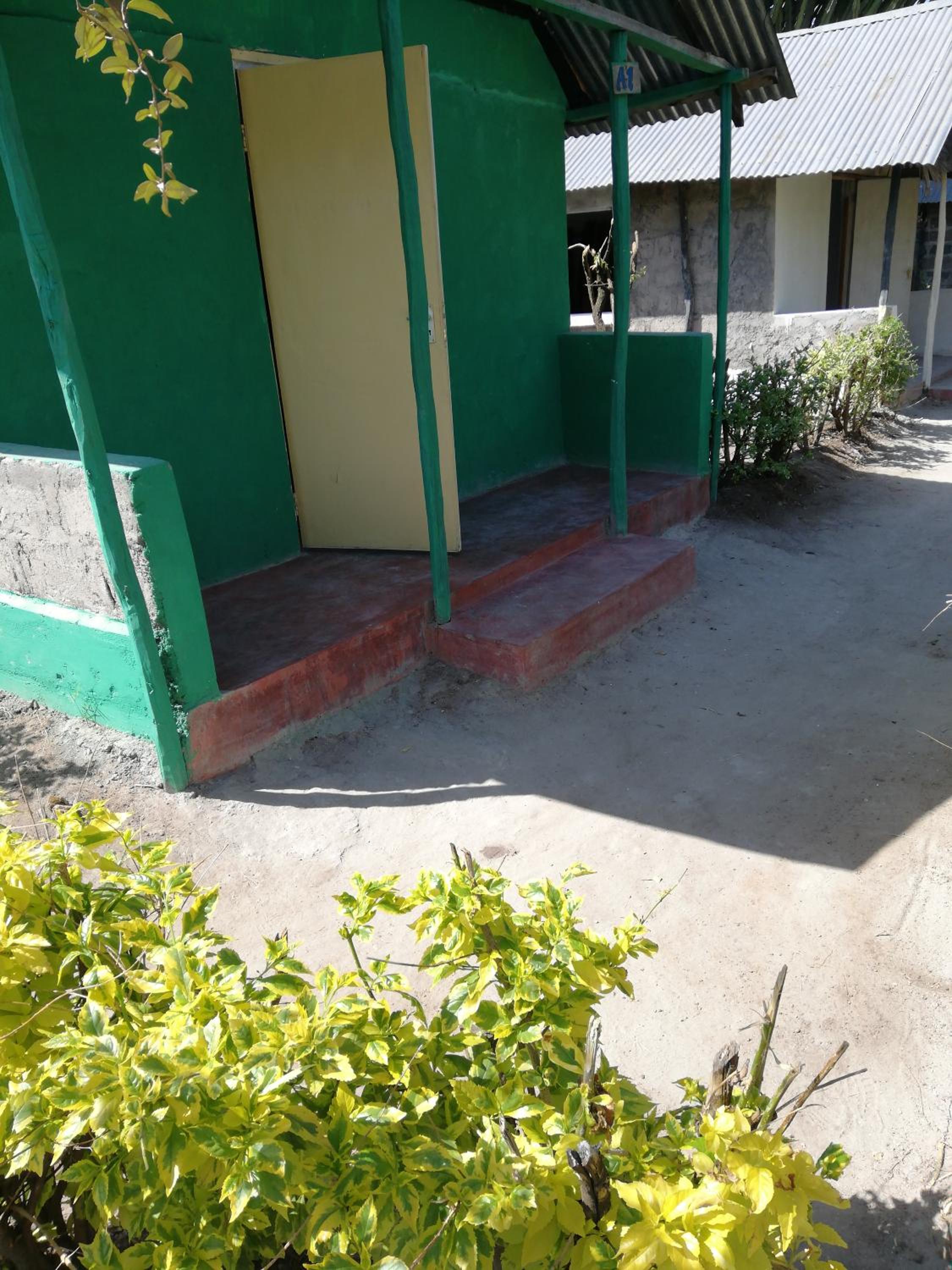 Photo 43