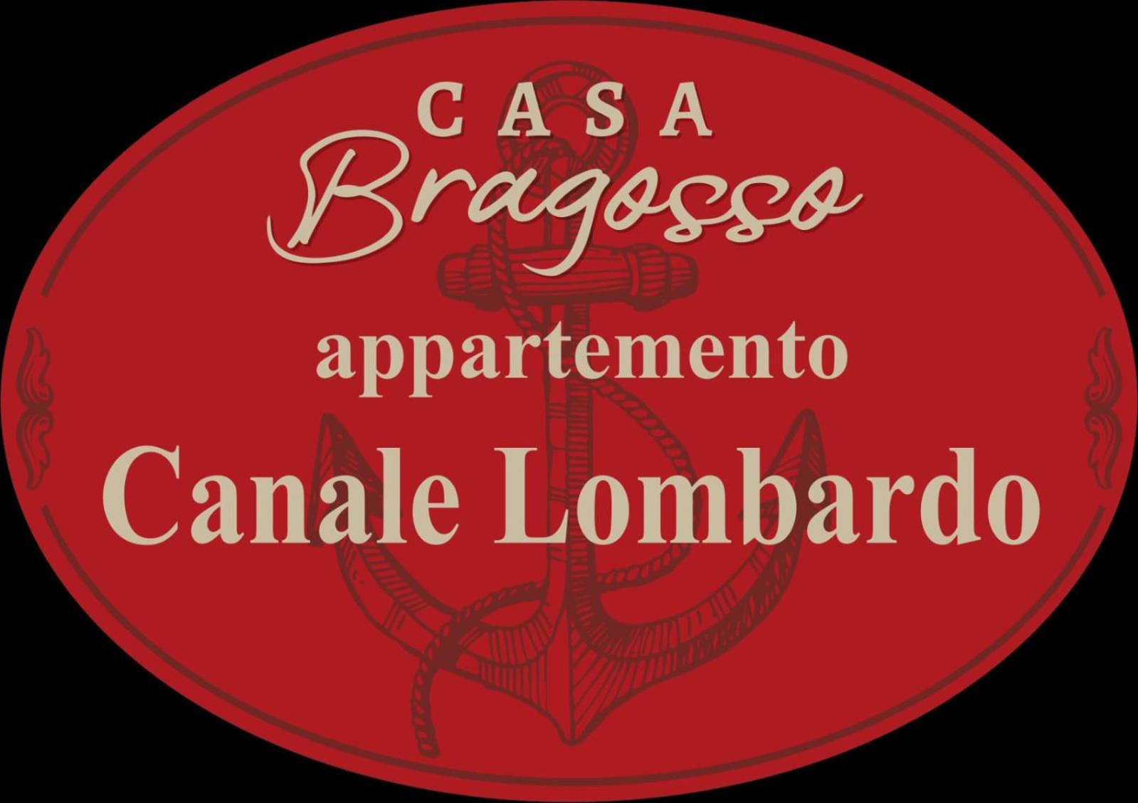 Casa bragosso view 2