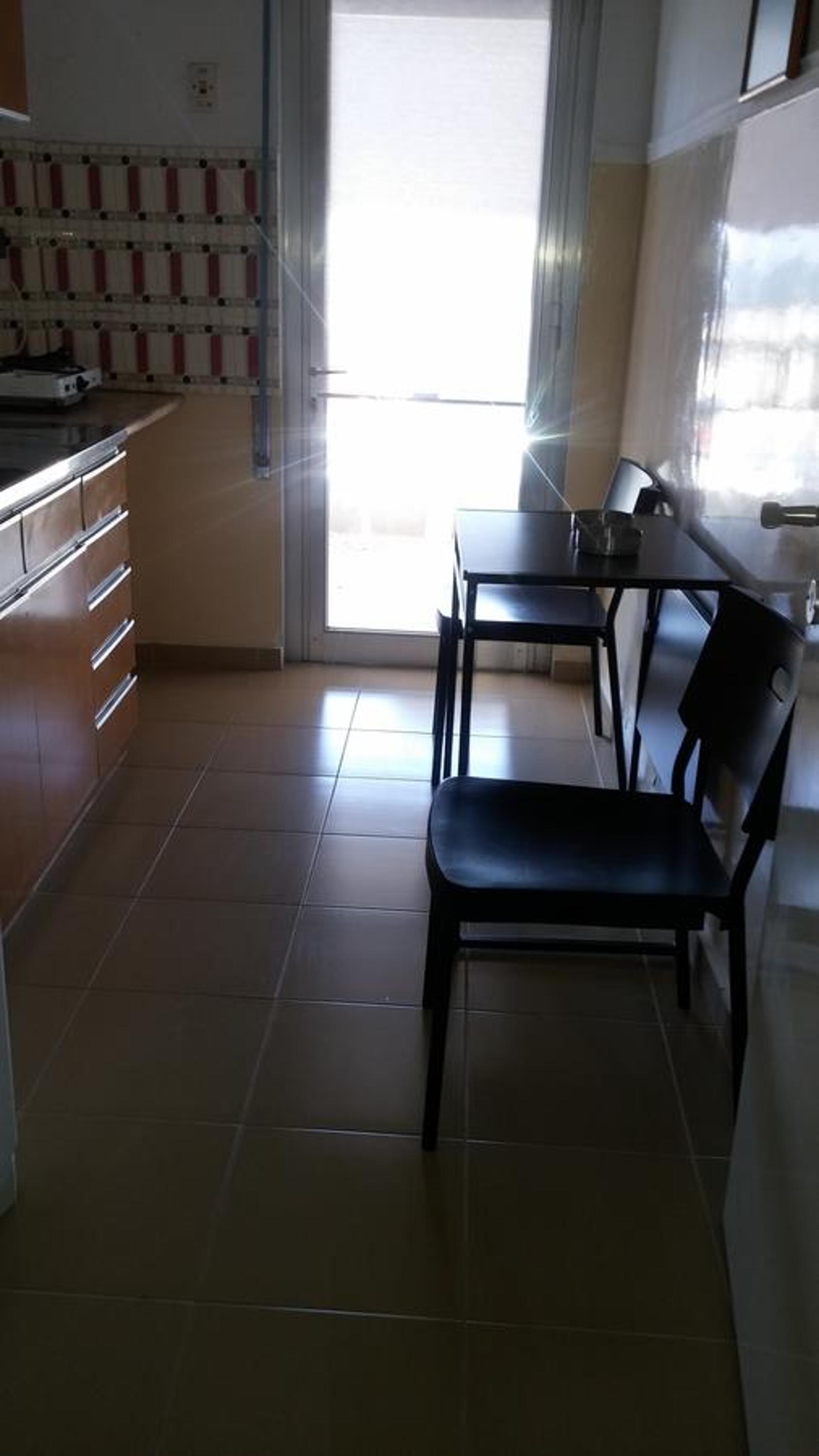 Philippos & Maria Apartments
