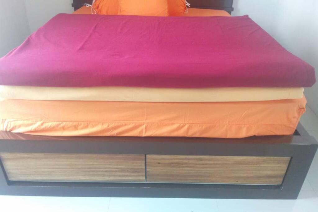 Photo 26