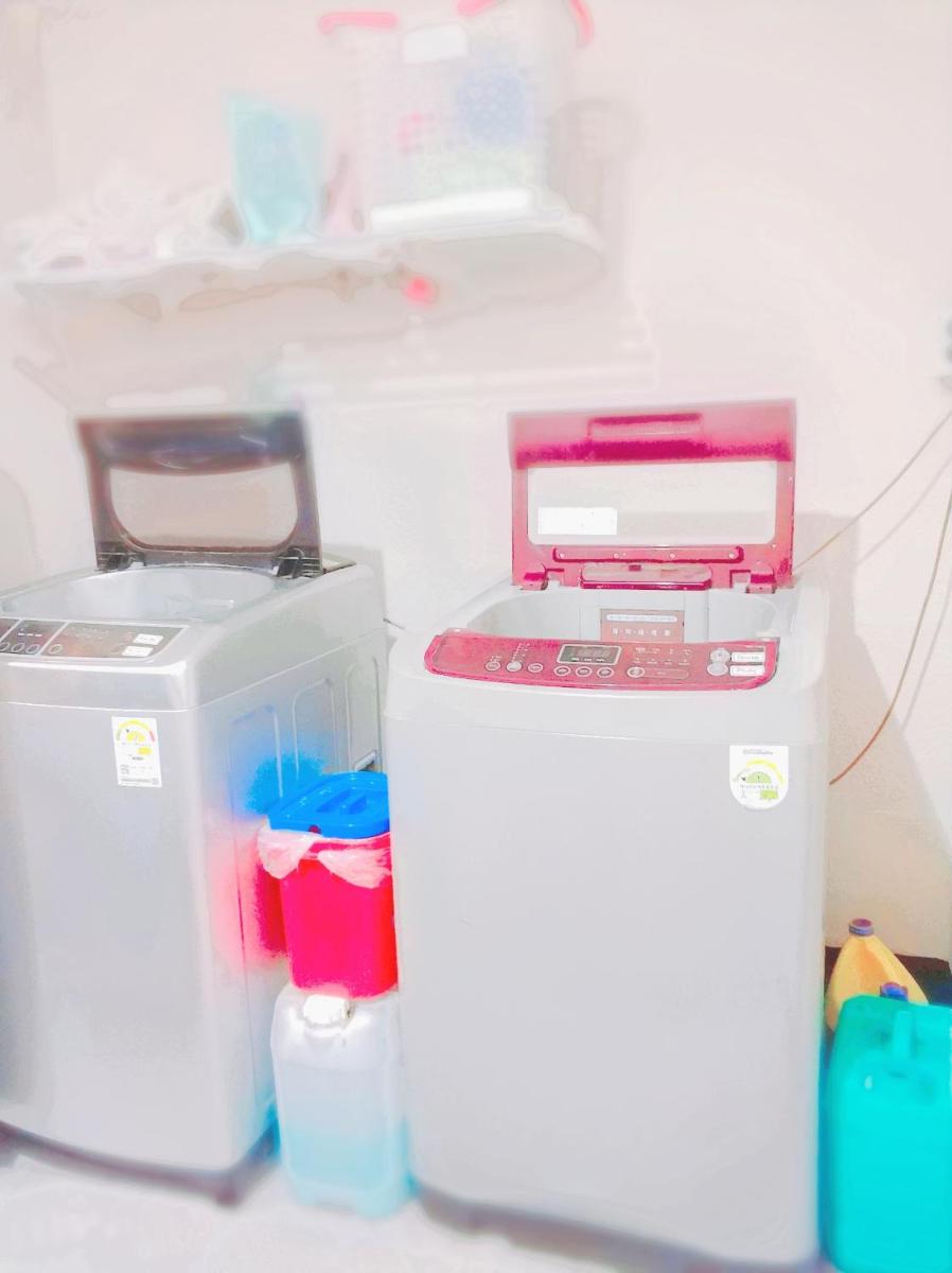 Naru Hostel Korea — photo 61