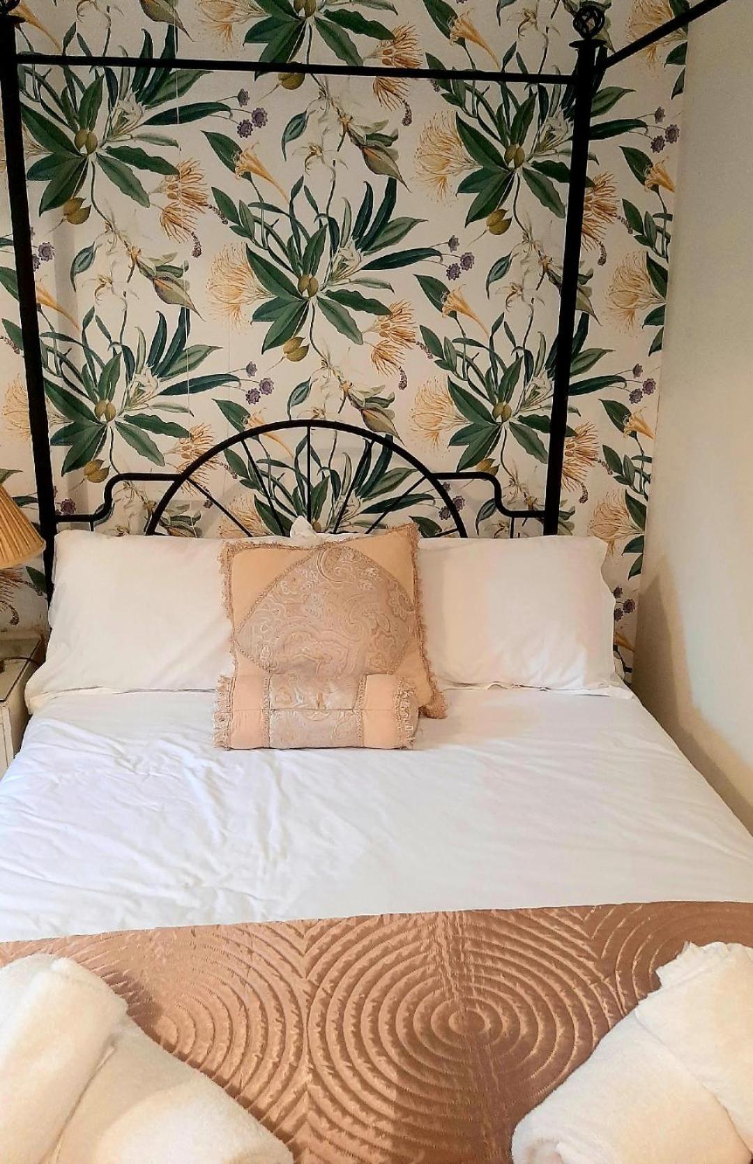 Beaford Country House