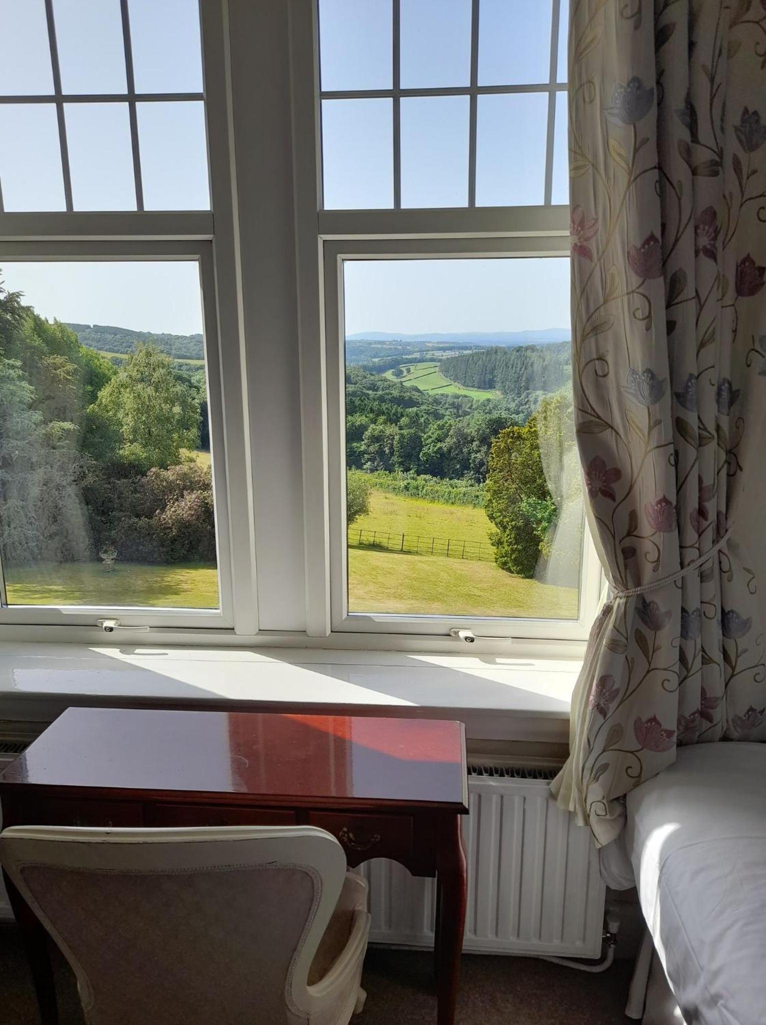 Beaford Country House