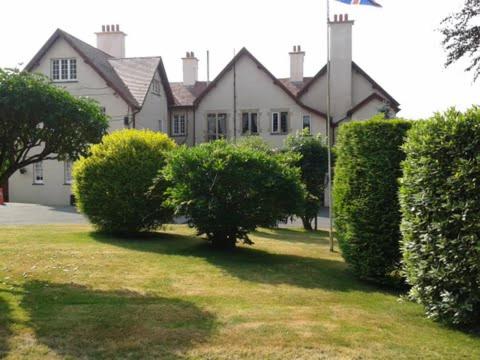 Beaford Country House