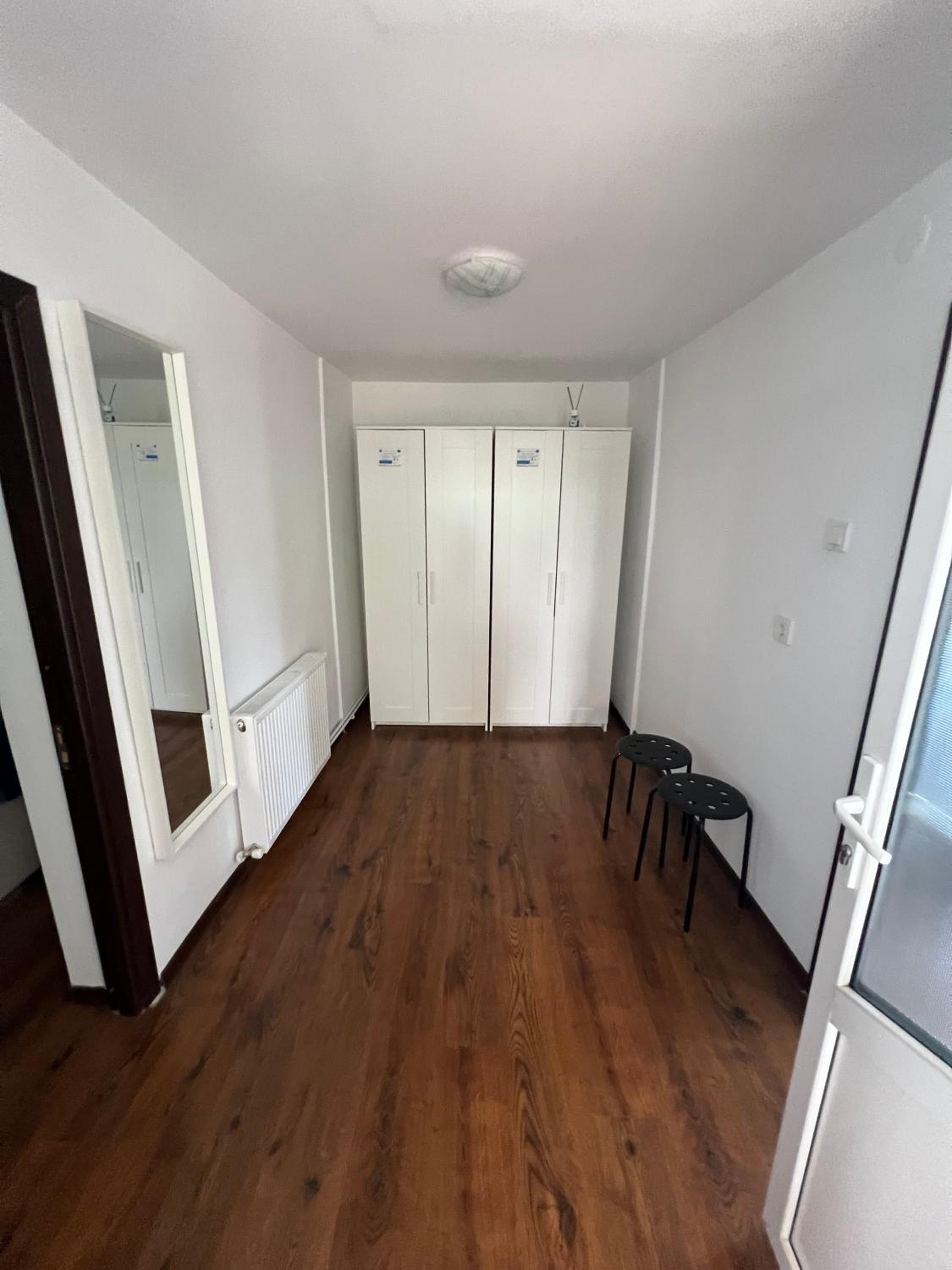 Accommodation Casa Luca view 5