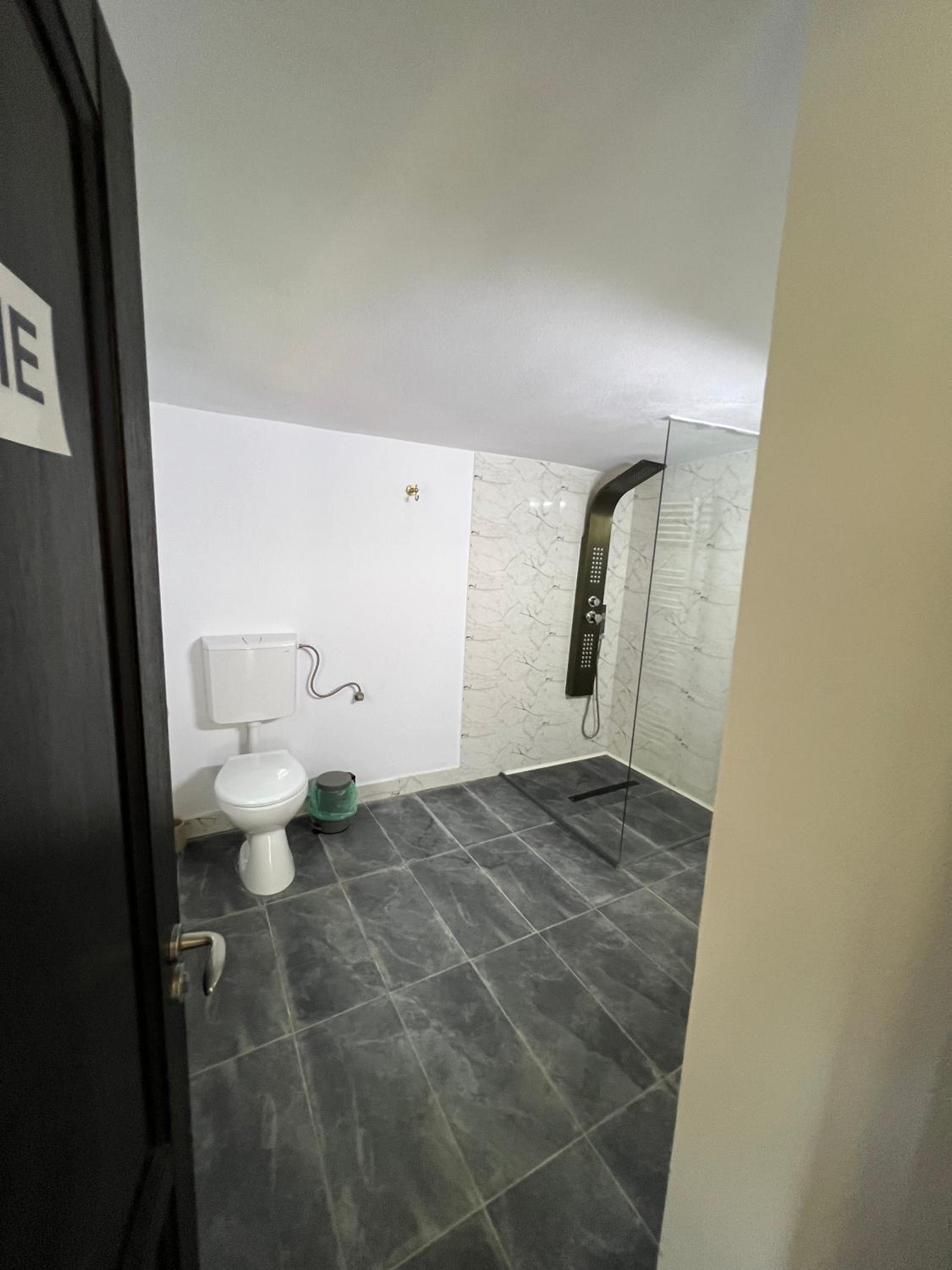 Accommodation Casa Luca view 4