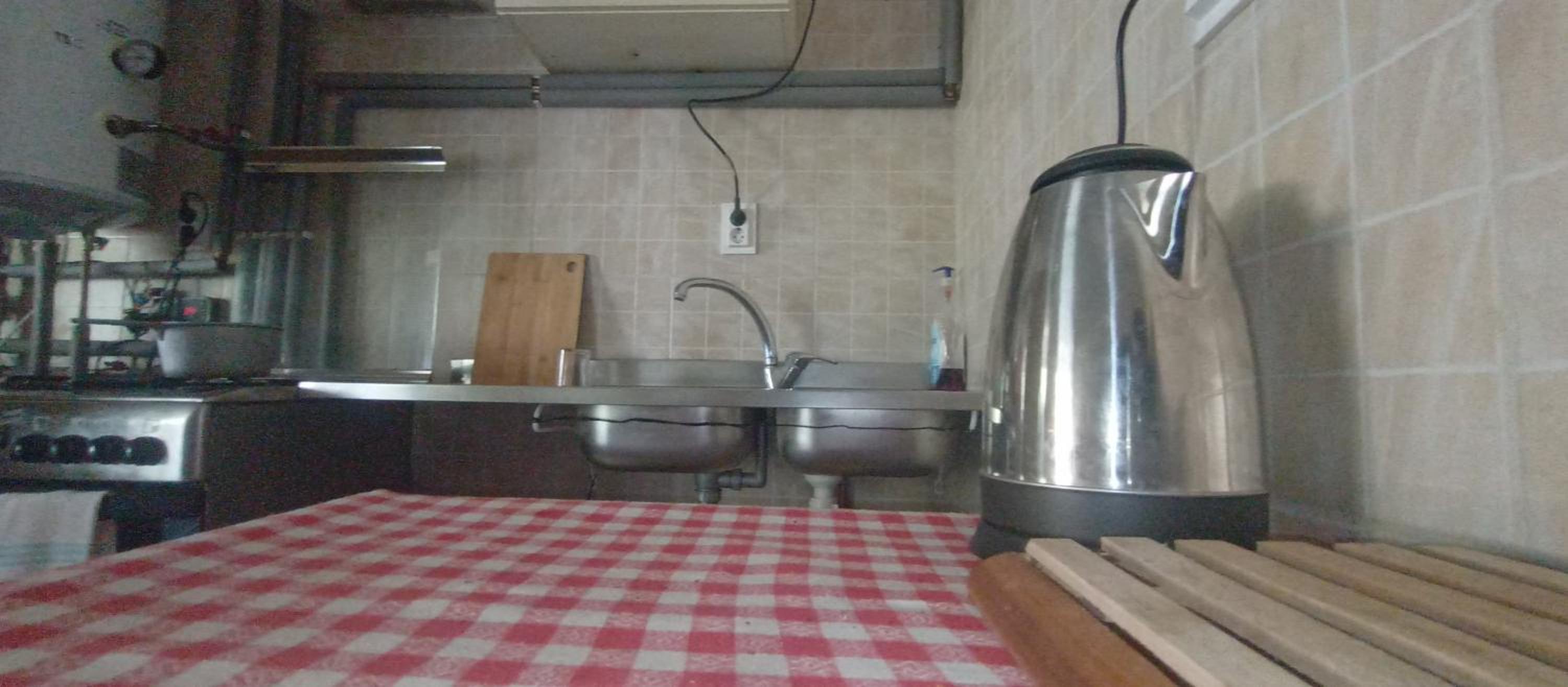 Casa Găleată view 5