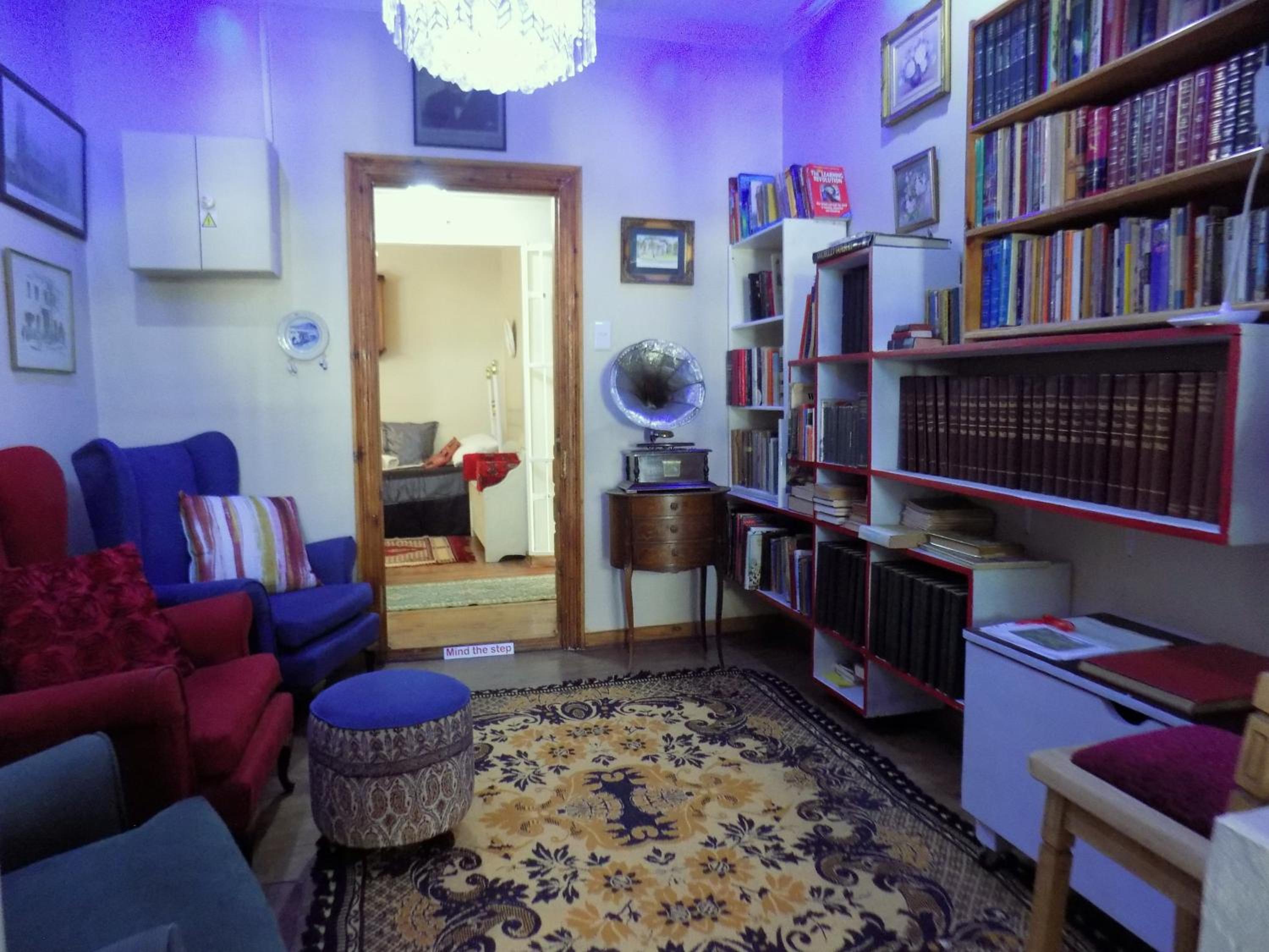 Photo 28