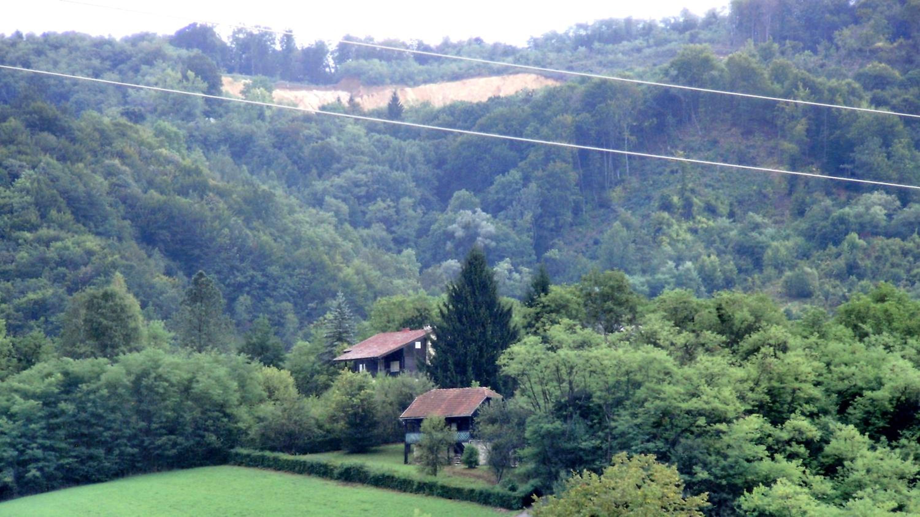 Photo 13