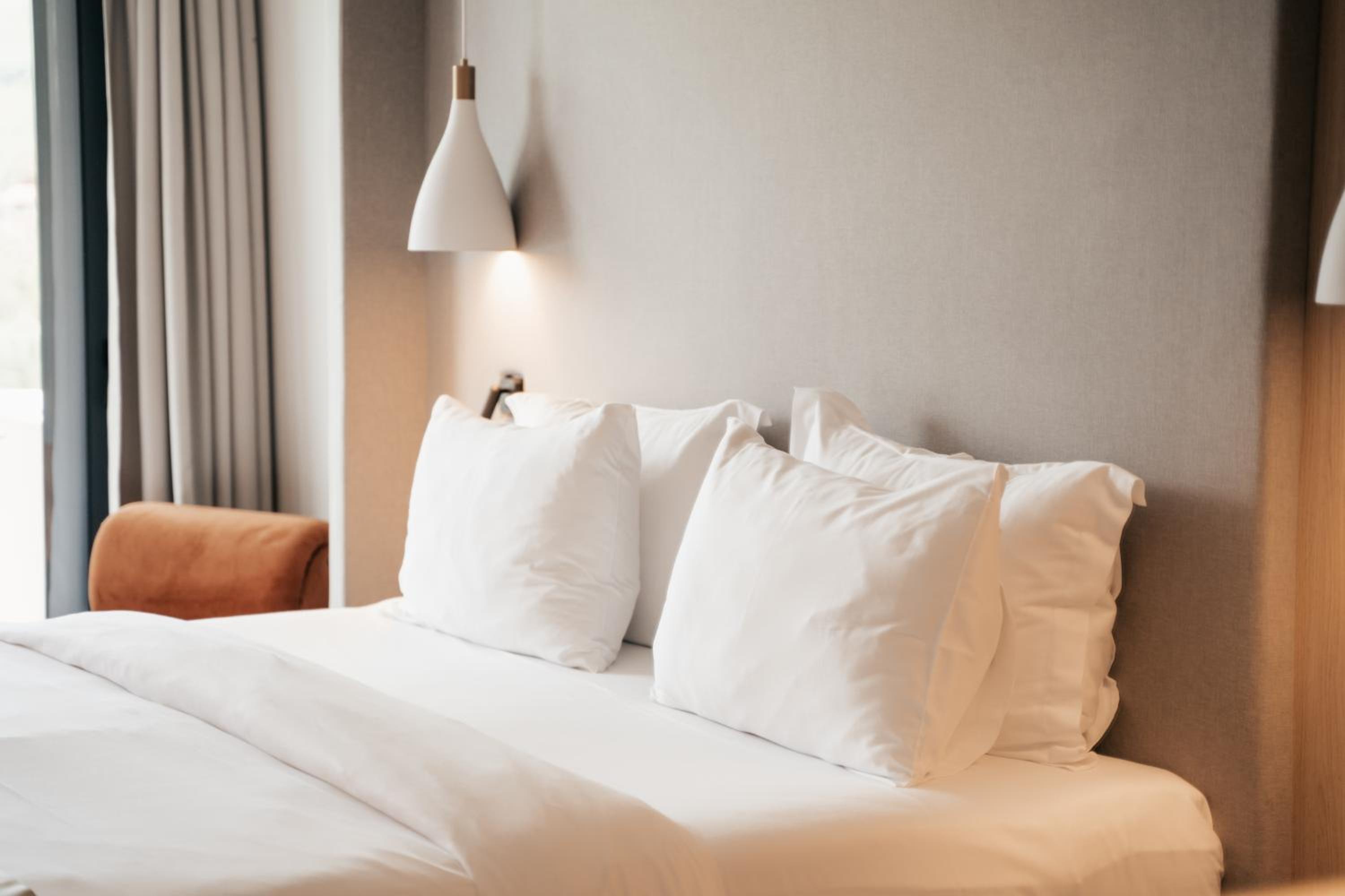 Somnus Suites Parga photo 5