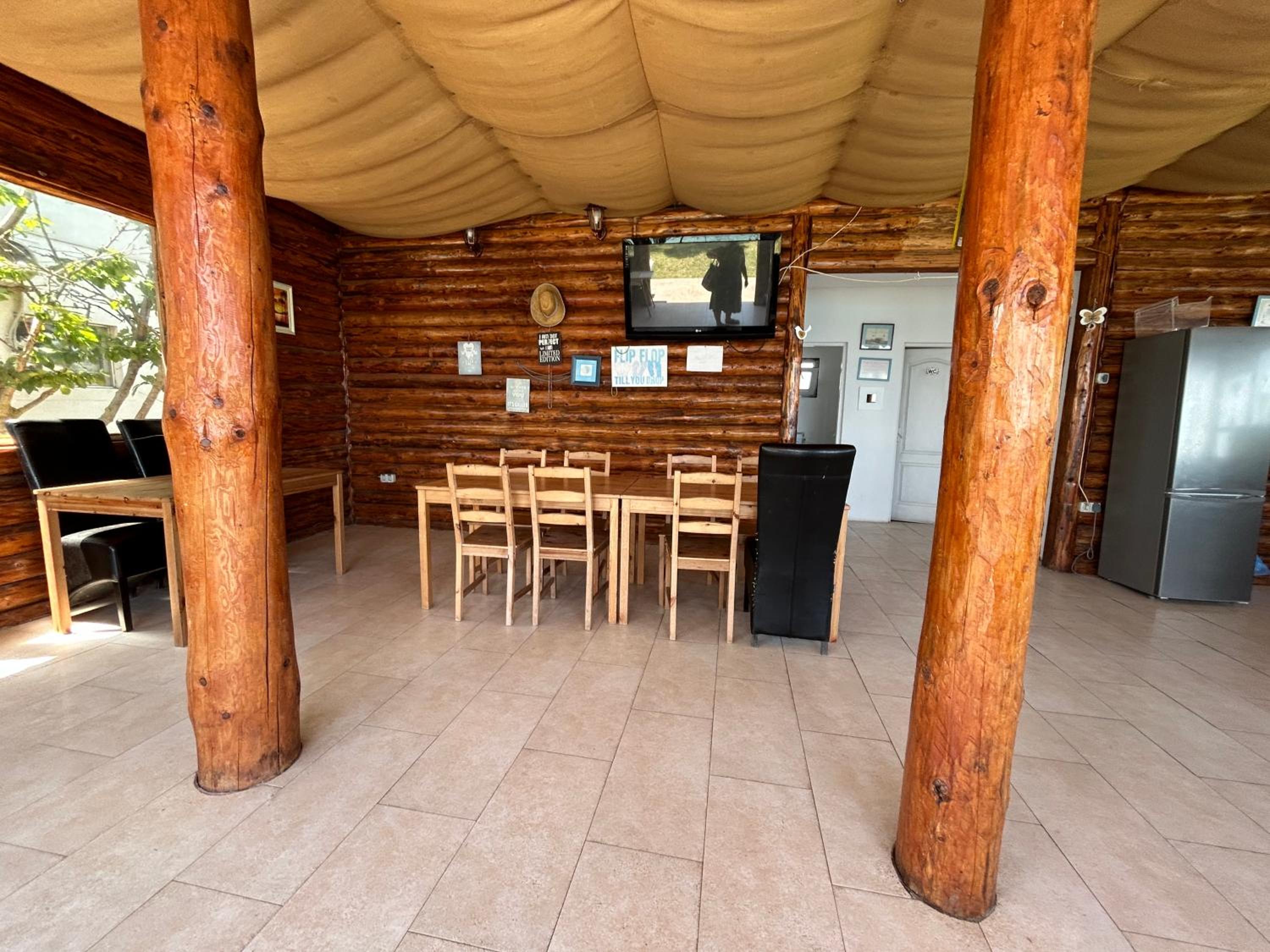 Casa Analys view 5