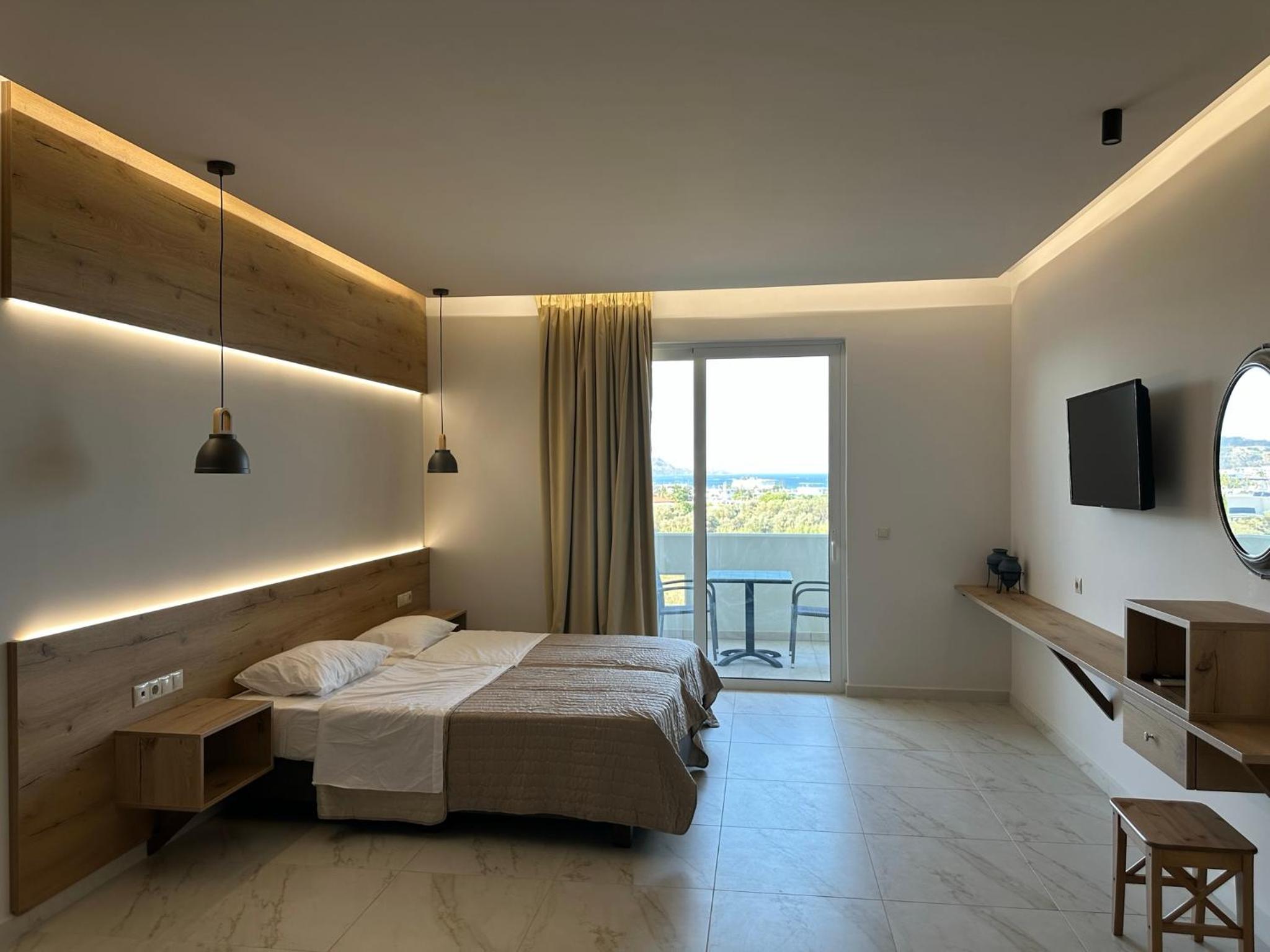 Faliraki Star