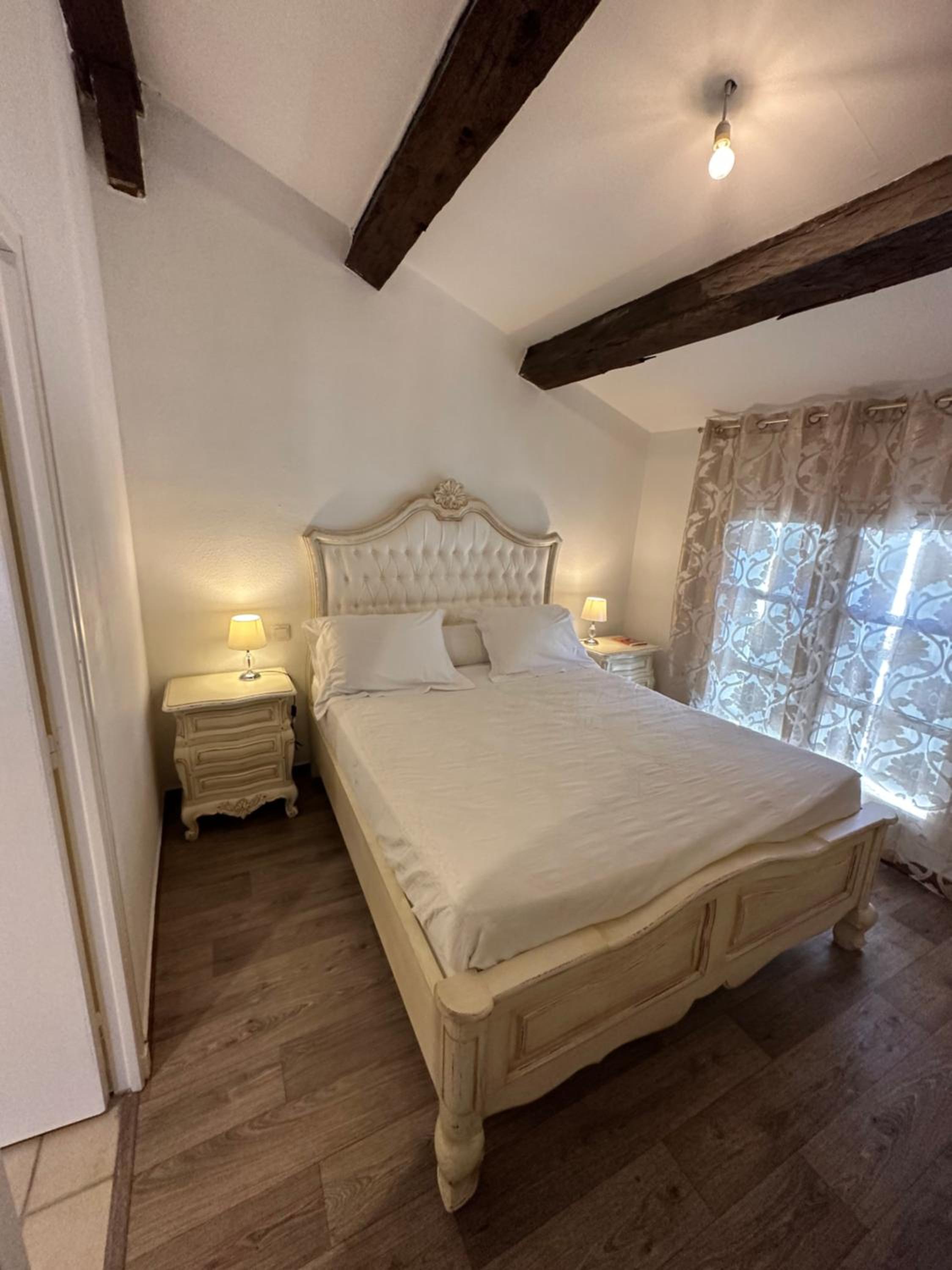 Maison du Cloitre Couvent des Carmes, photo 26