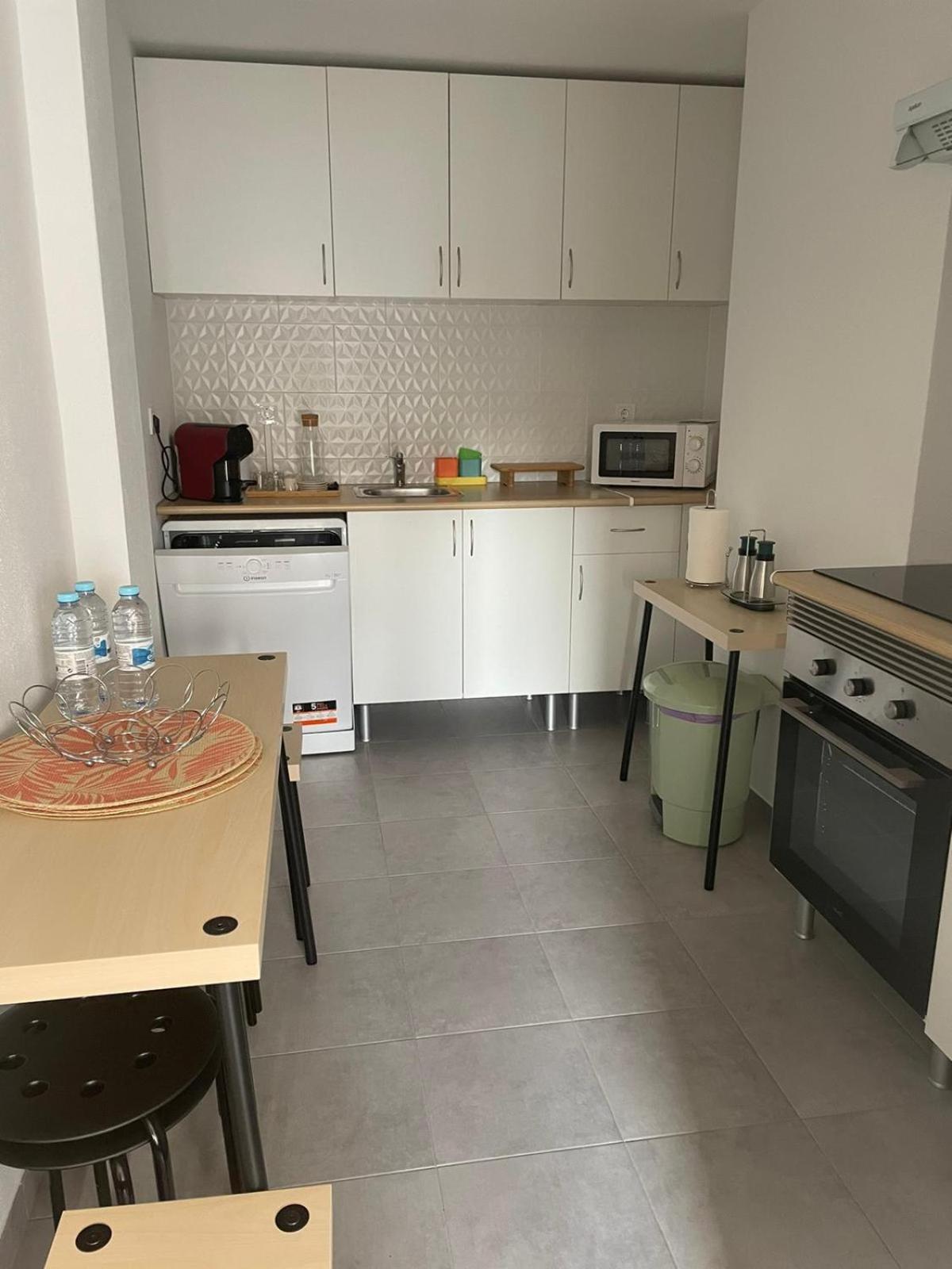 Edith House lisbon