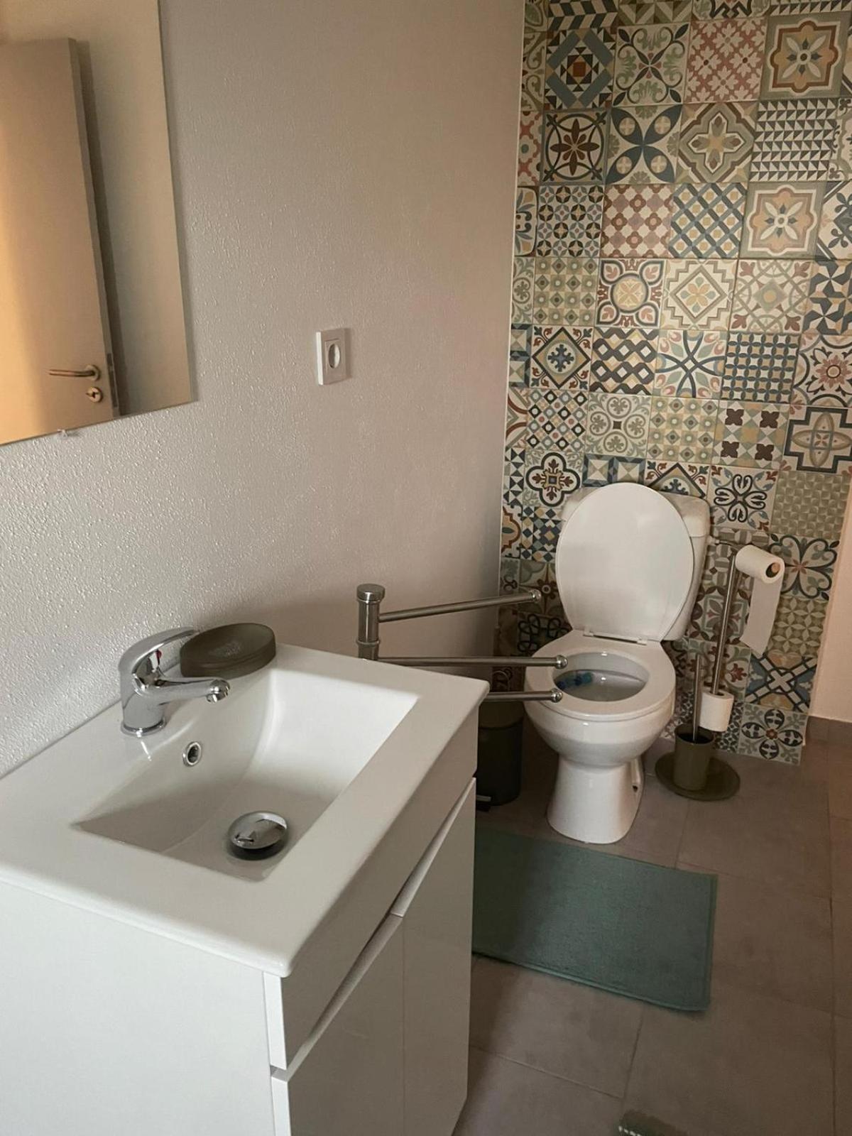 Edith House lisbon