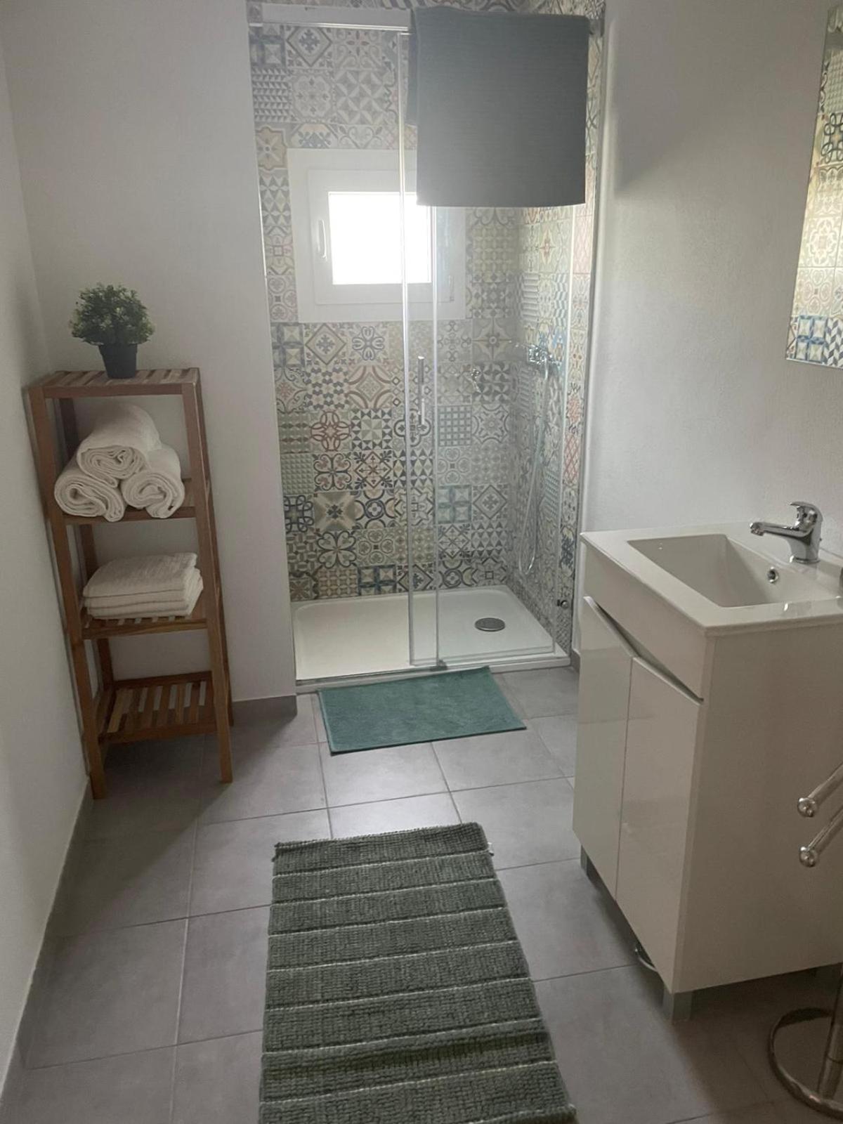 Edith House lisbon