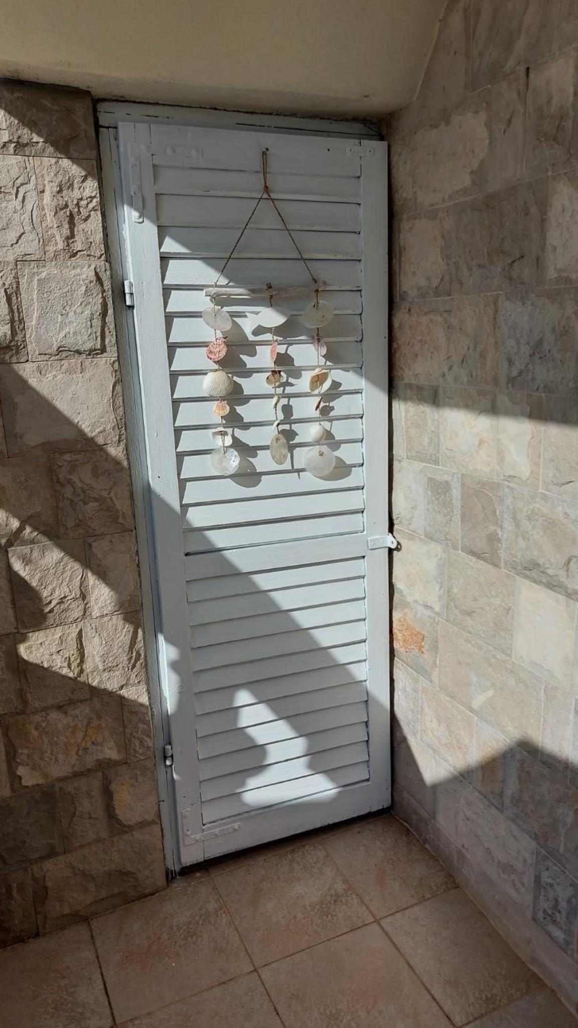 Apartman Copacabana photo 5