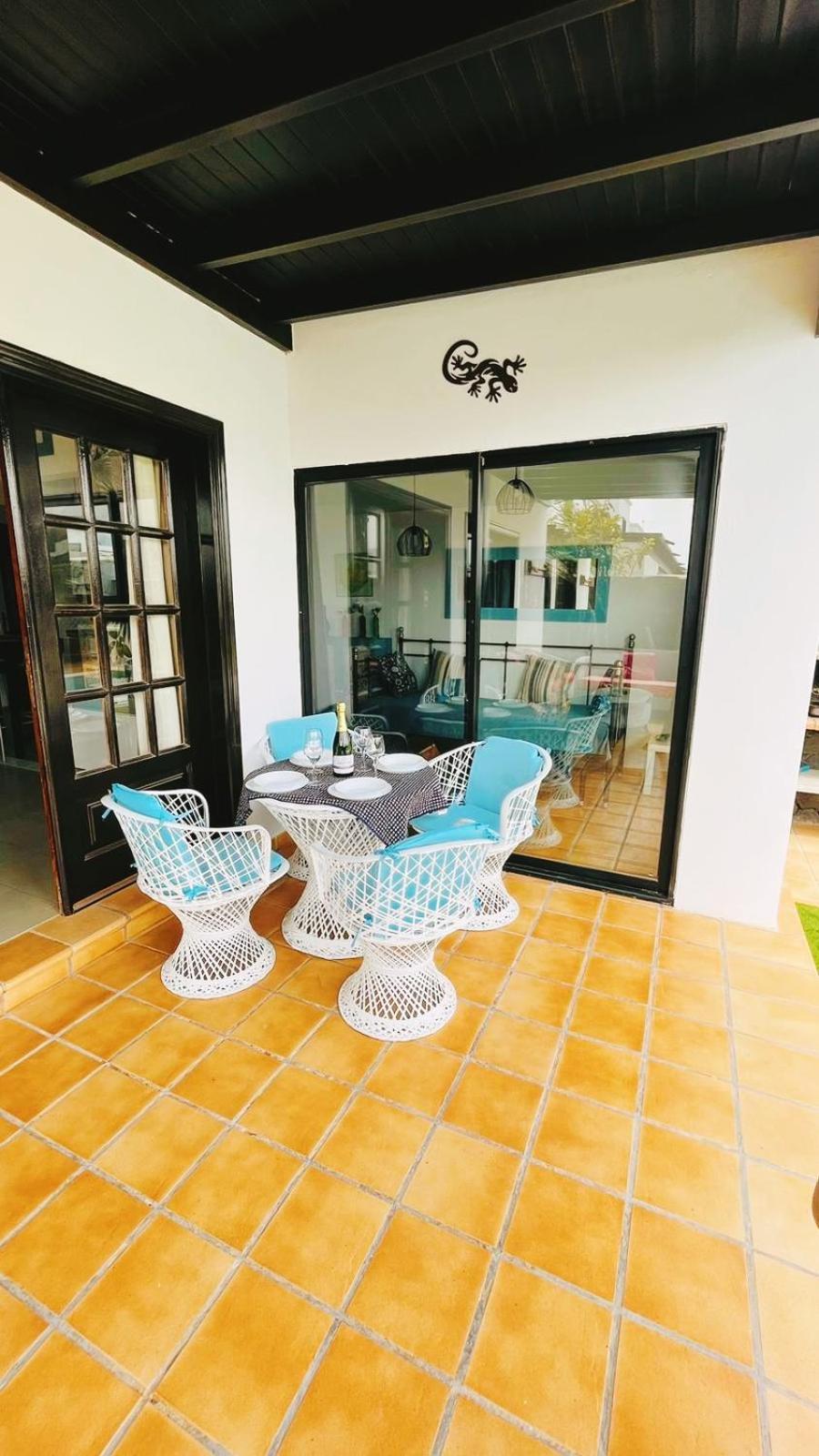 Lovely Villa Kiluka heated pool