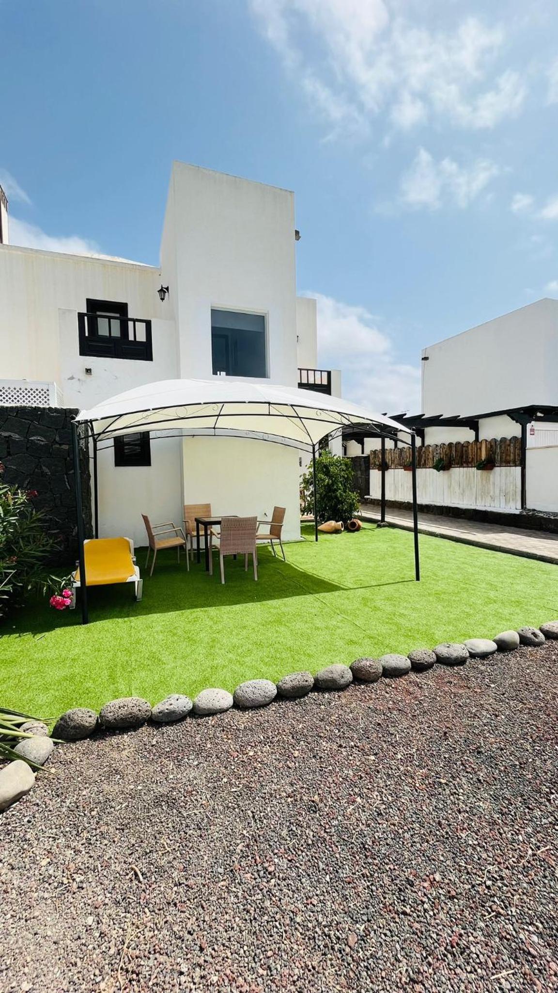 Lovely Villa Kiluka heated pool