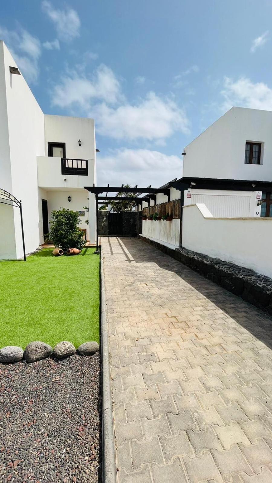 Lovely Villa Kiluka heated pool