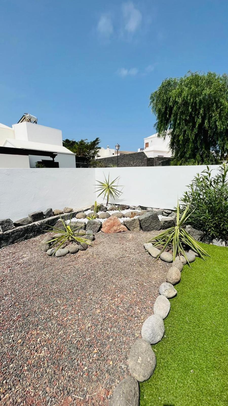 Lovely Villa Kiluka heated pool