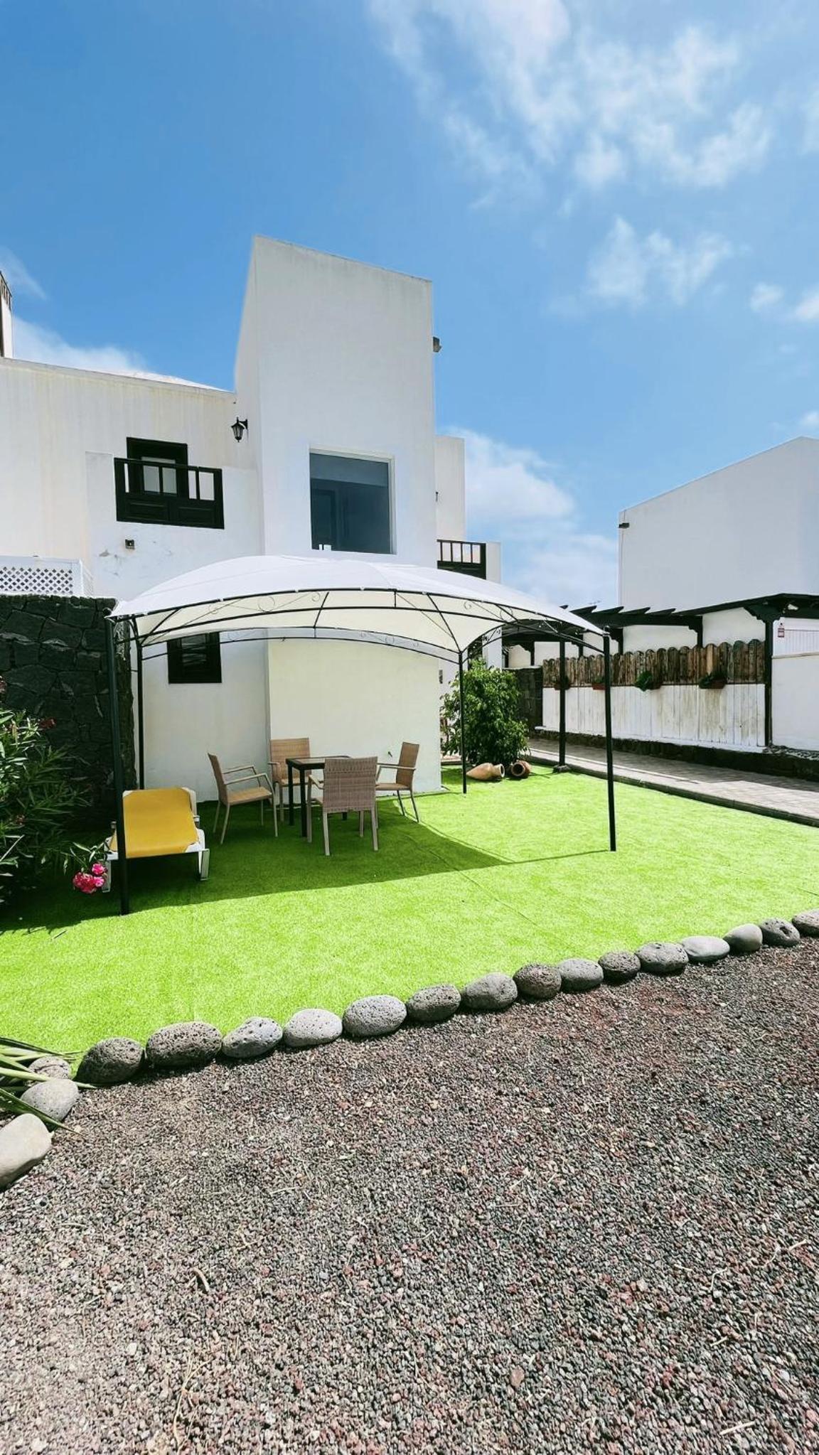 Lovely Villa Kiluka heated pool