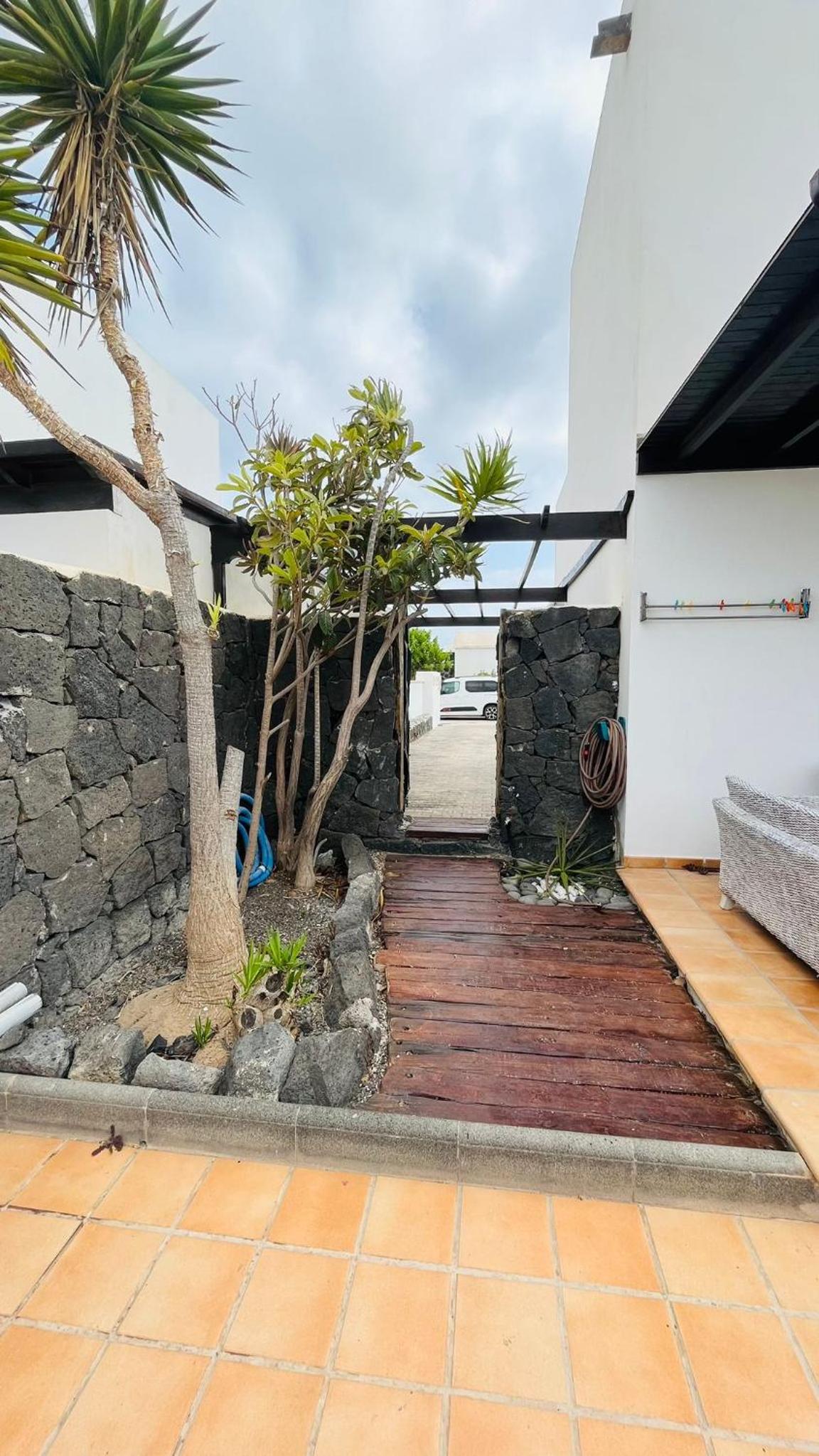 Lovely Villa Kiluka heated pool