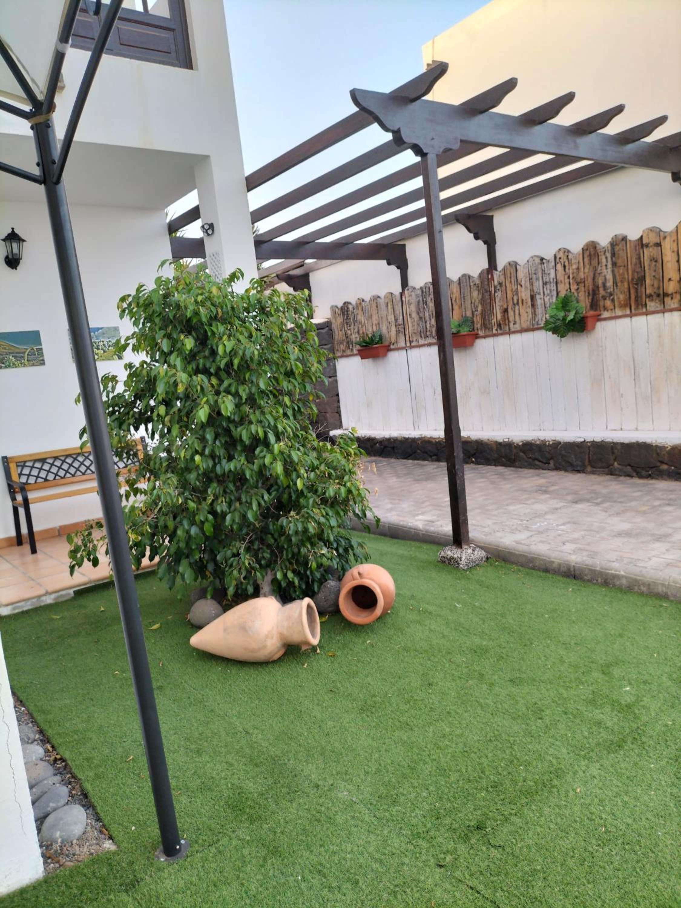 Lovely Villa Kiluka heated pool