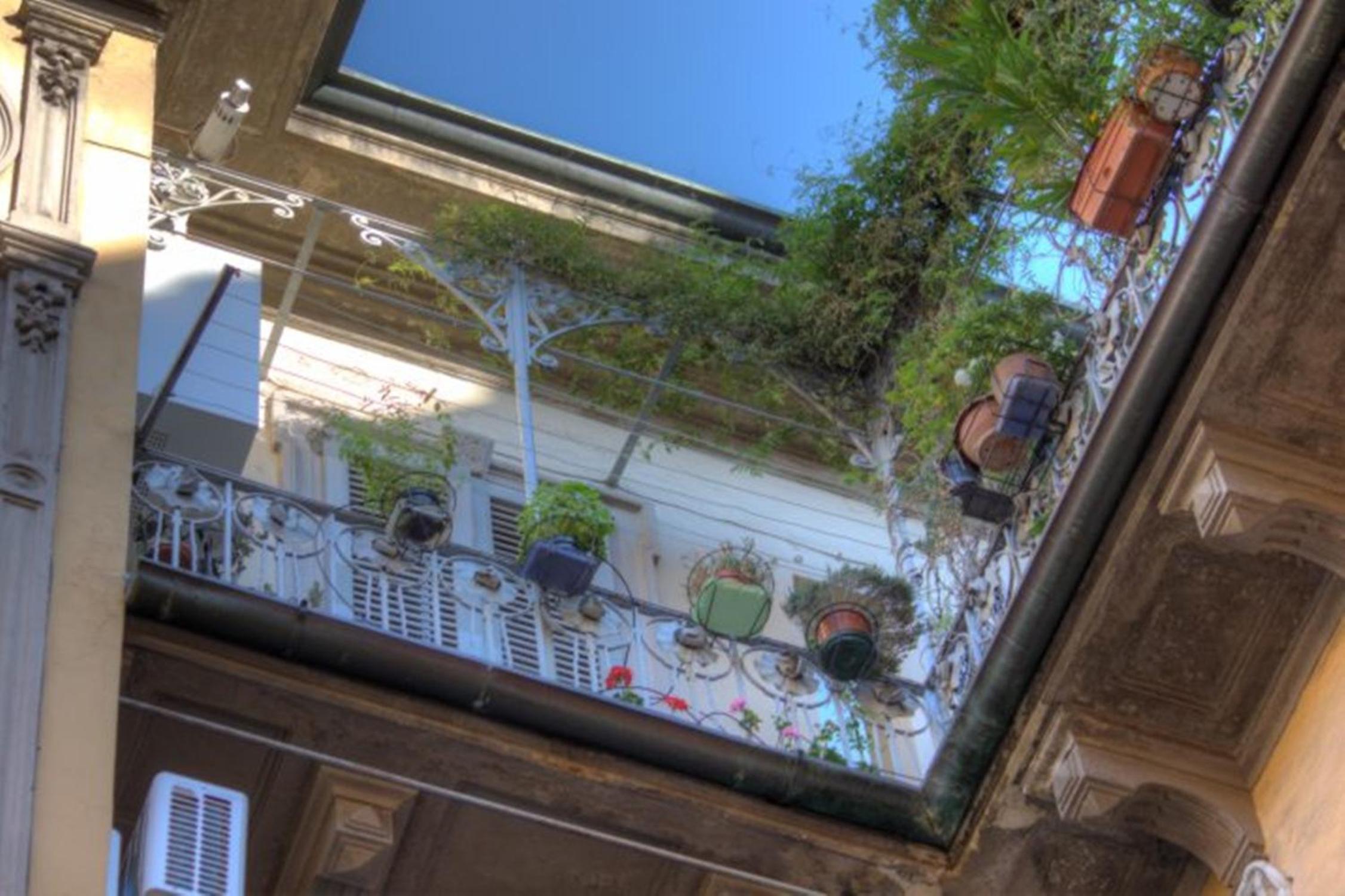 MilanRentals - Settala Apartment
