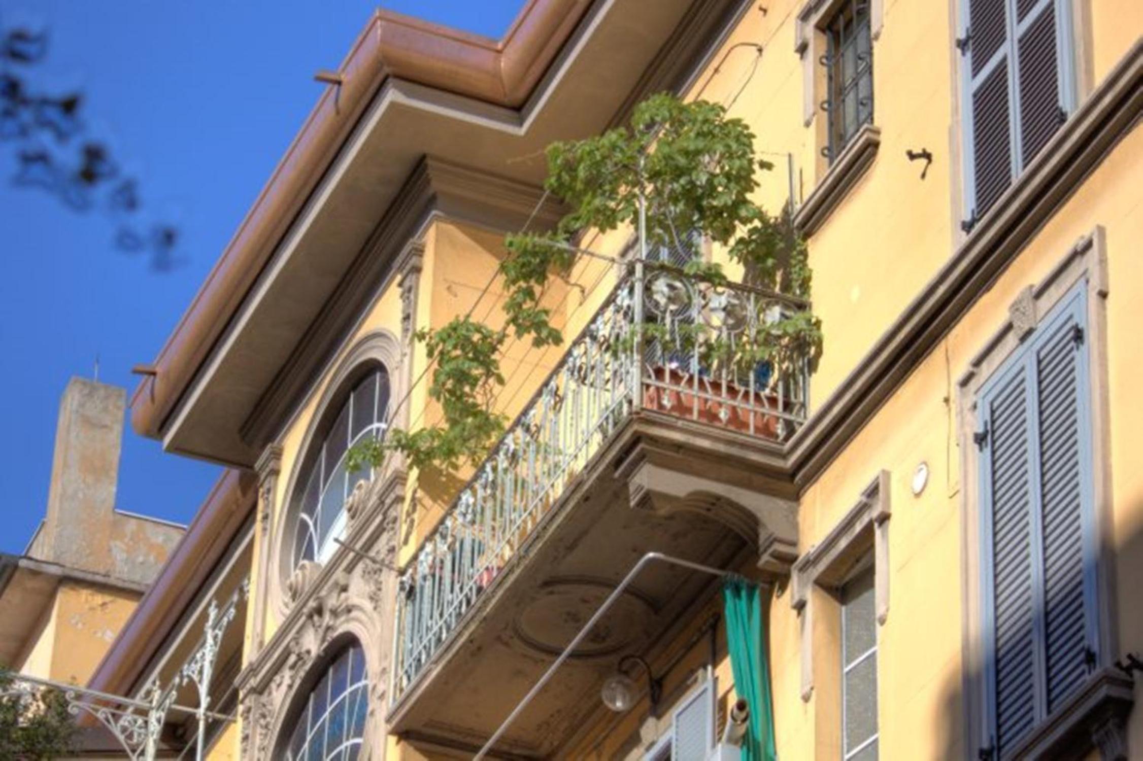 MilanRentals - Settala Apartment