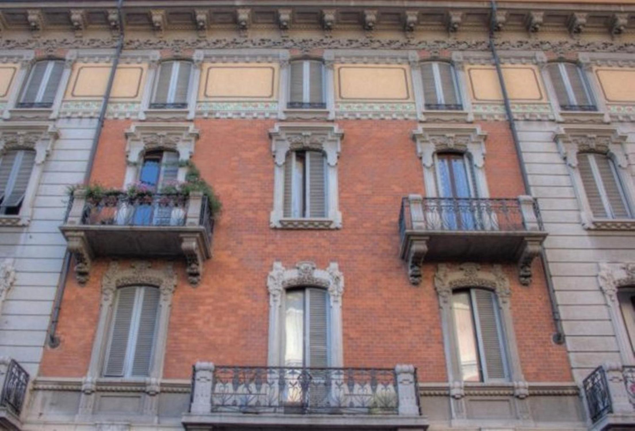 MilanRentals - Settala Apartment
