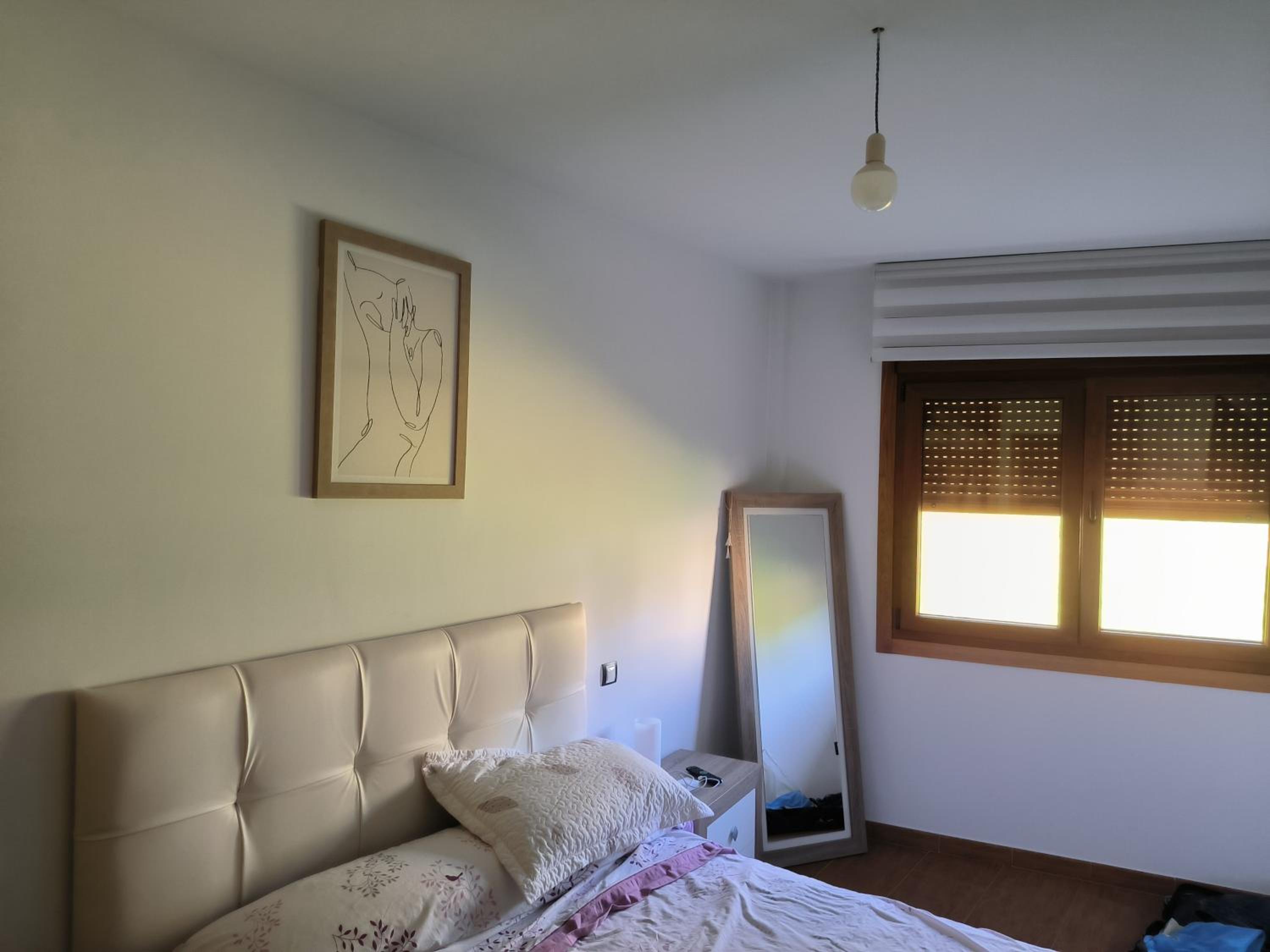 Apartamento Muiño Bueu view 3