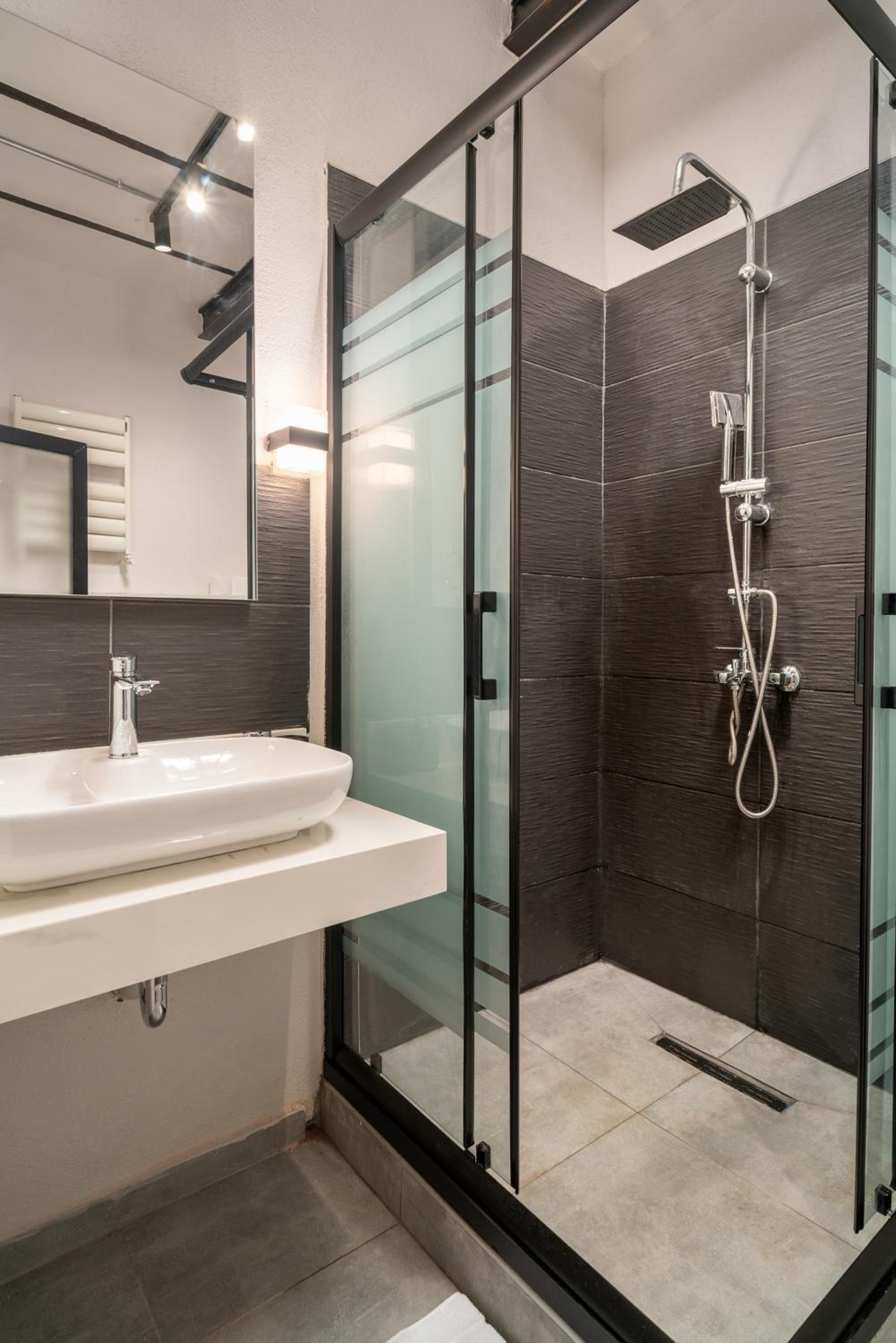 Urban Quarters No.3 - Image 42