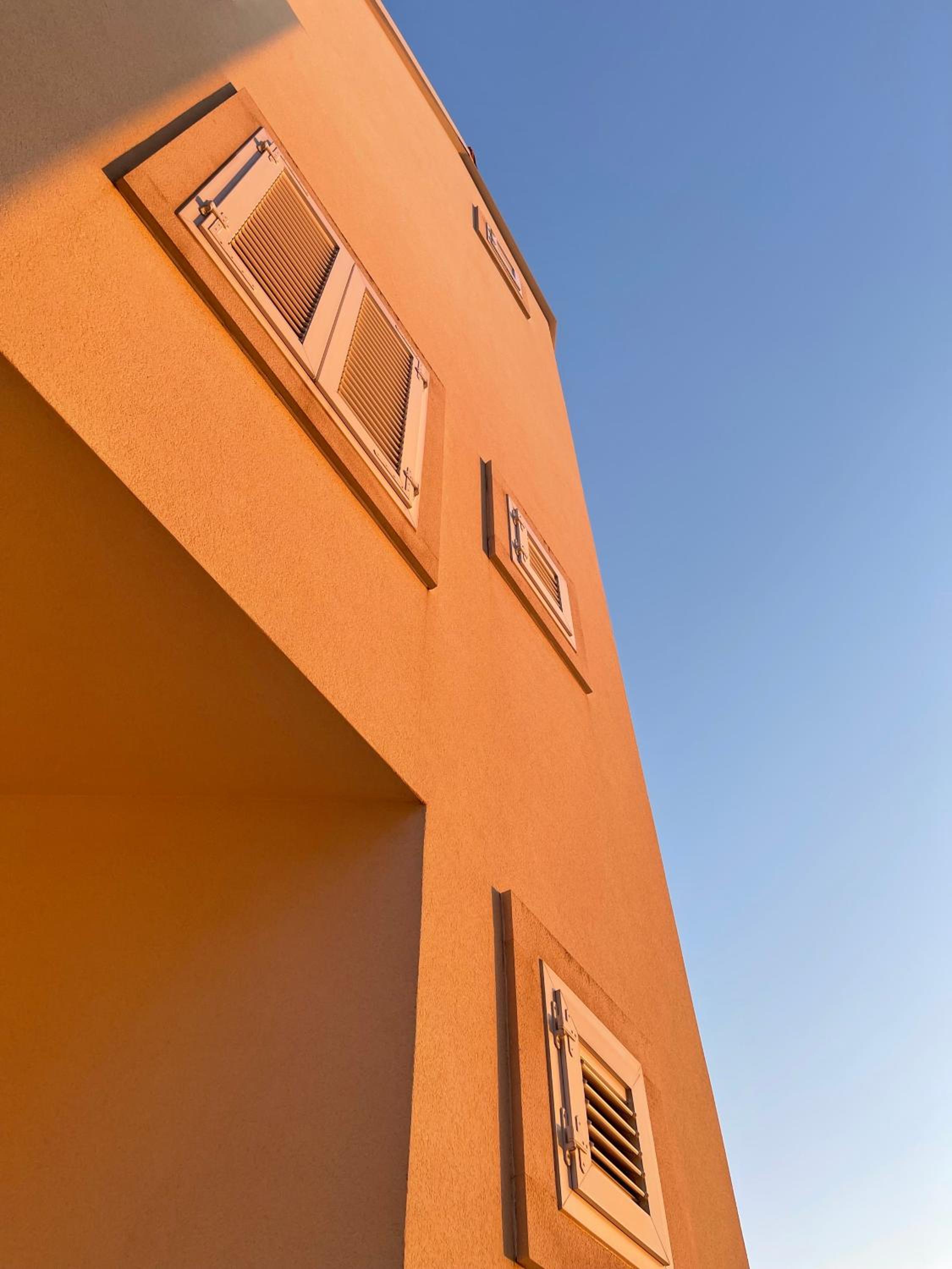 Hotel Apartments Domani - Image 1