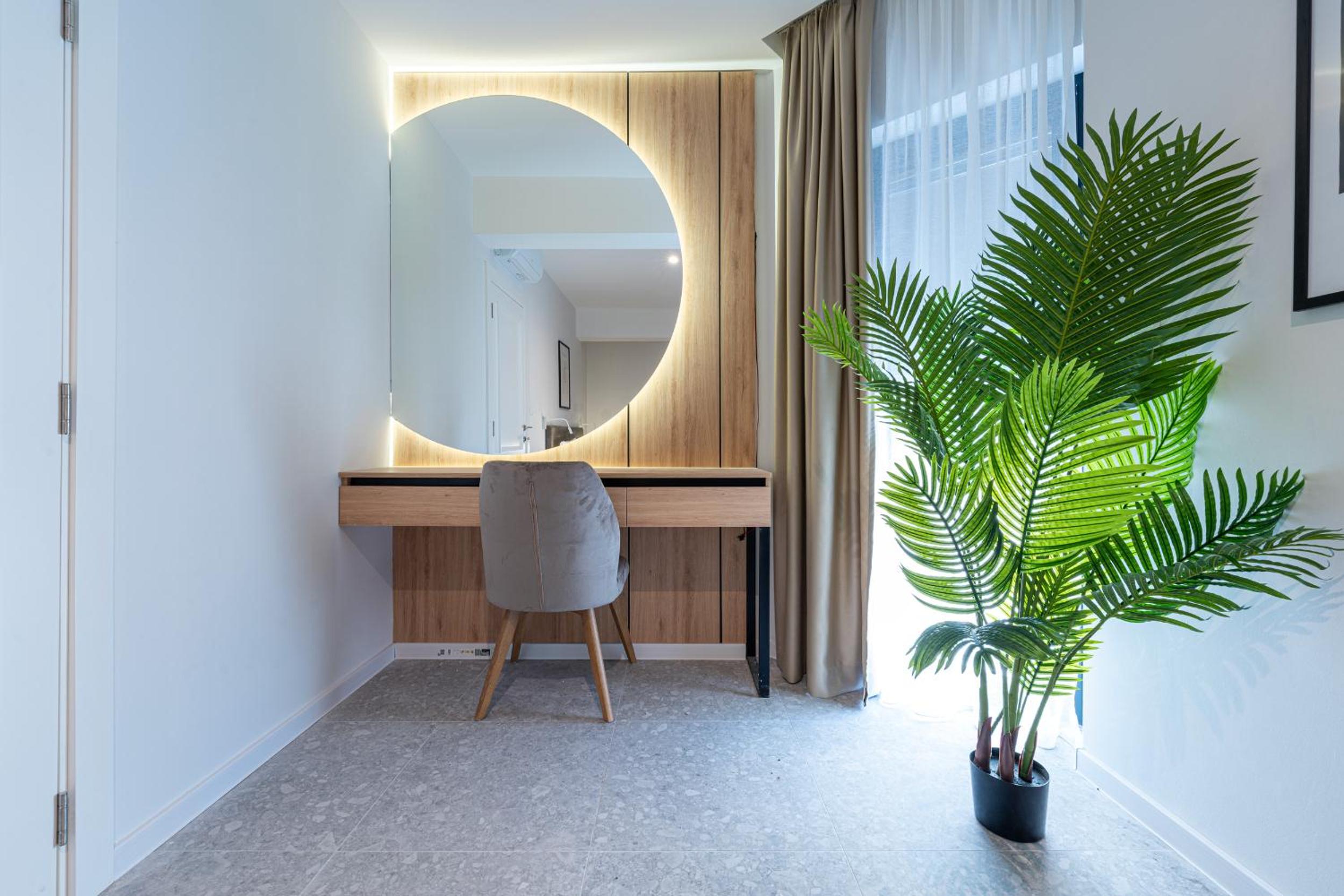 Bonita Residence