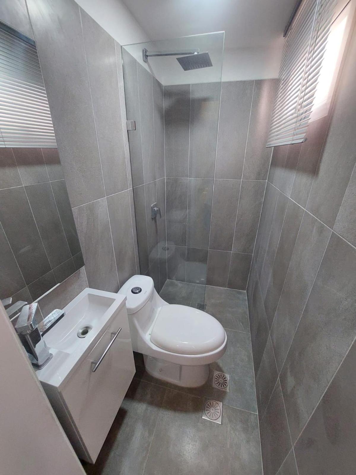 Yaque Suite - Photo 86