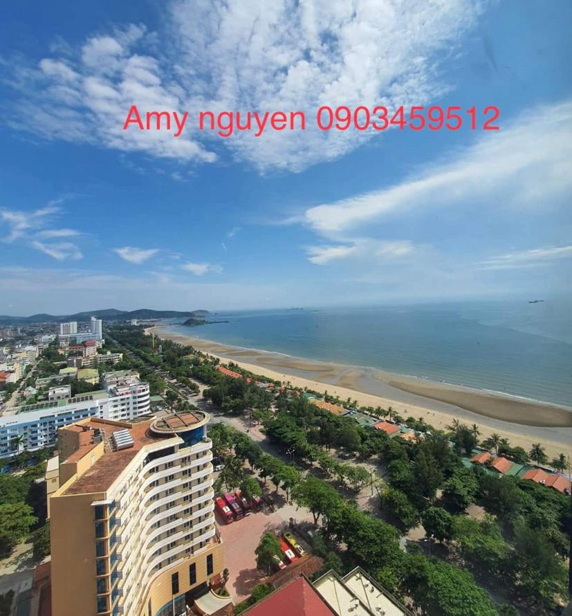 Homestay Mường Thanh Cửa Lò view 4